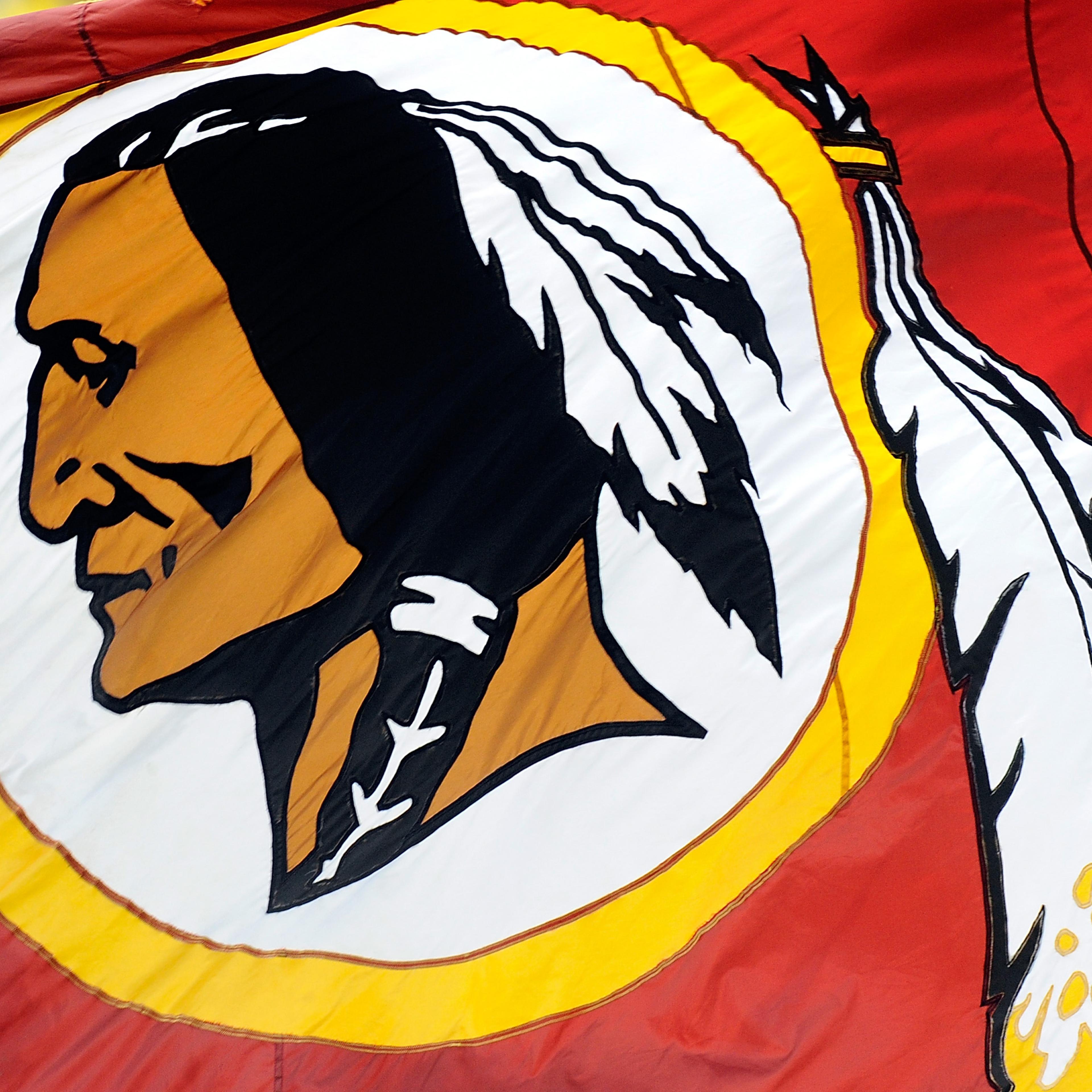Dallas Cowboys v Washington Redskins