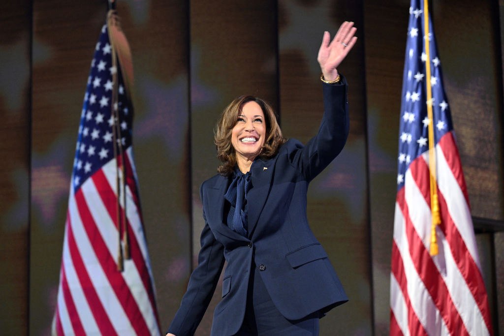 TOPSHOT-US-VOTE-POLITICS-DEMOCRATIC-CONVENTION