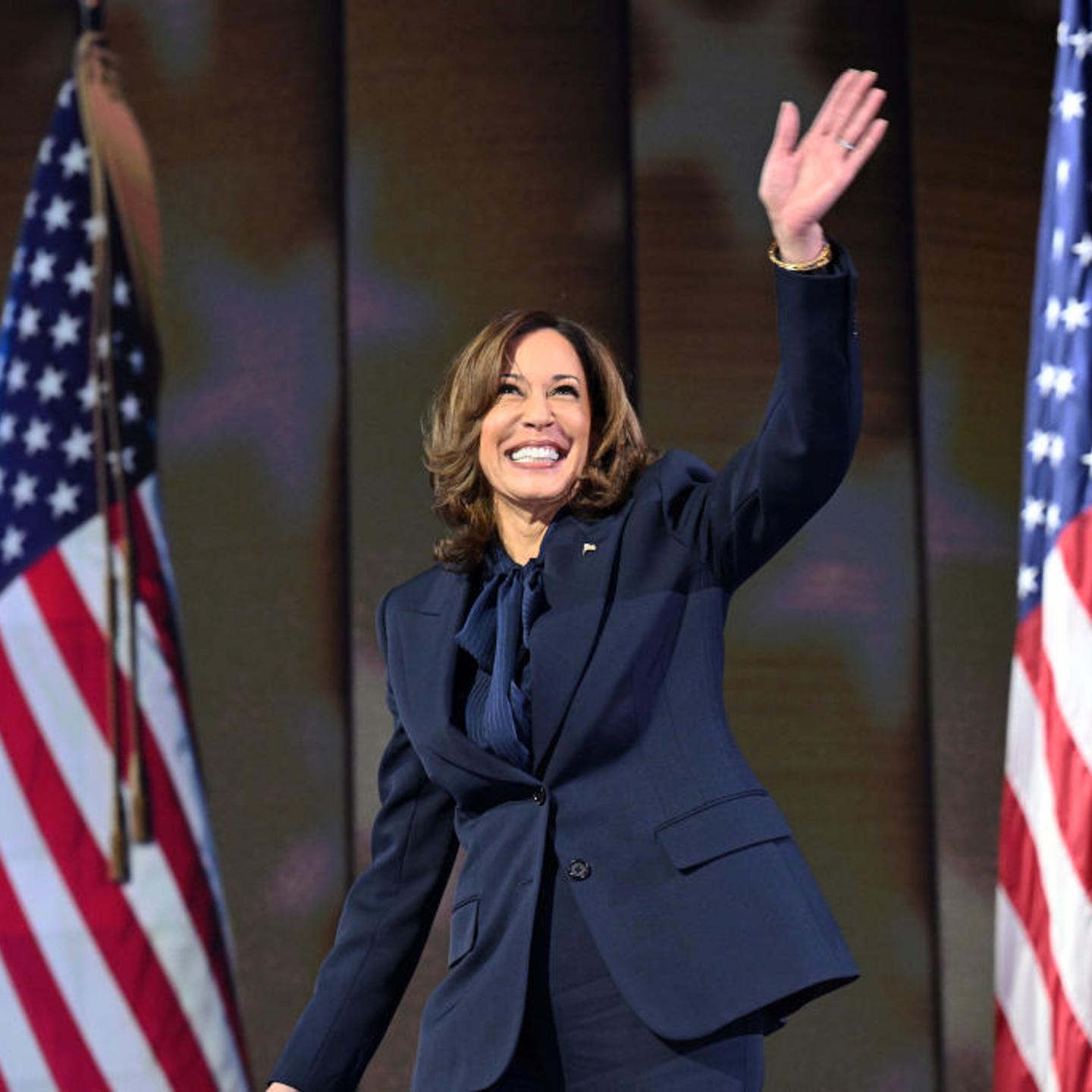 TOPSHOT-US-VOTE-POLITICS-DEMOCRATIC-CONVENTION
