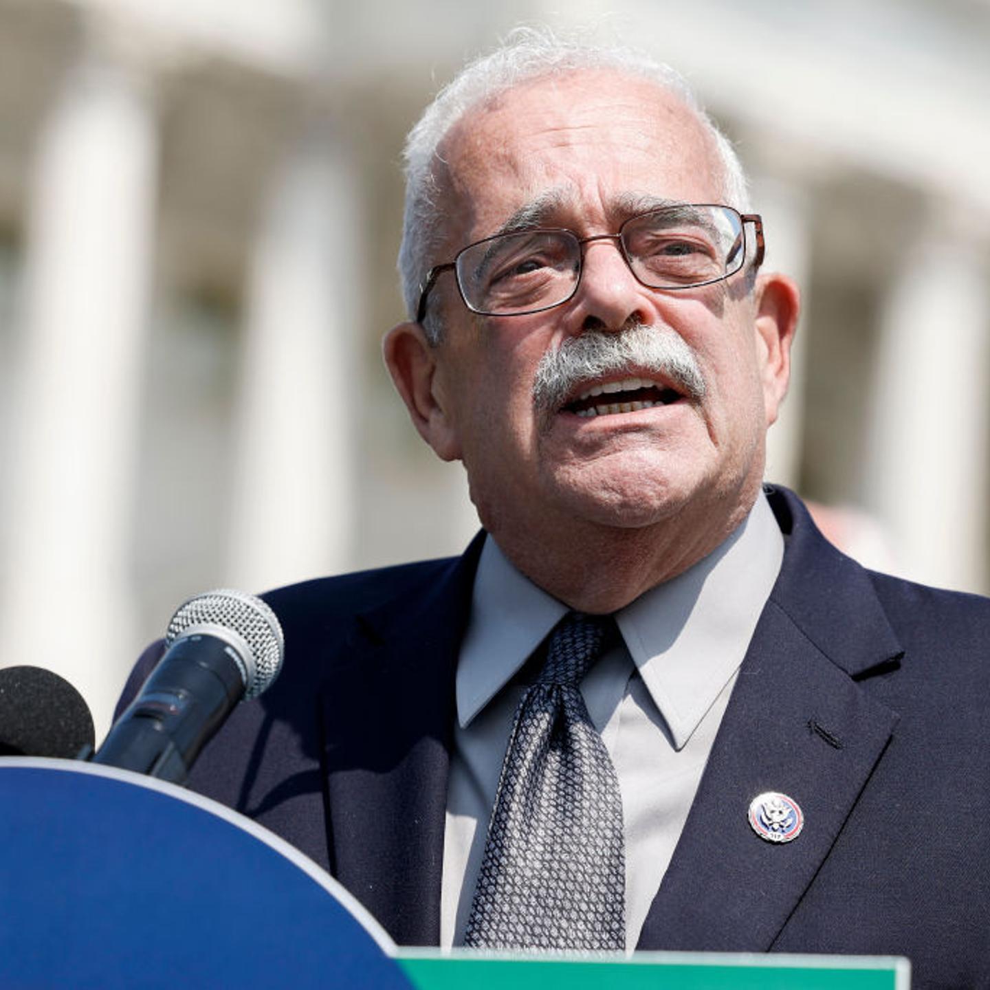 House Democrats Speak Out On Clean Energy Jobs