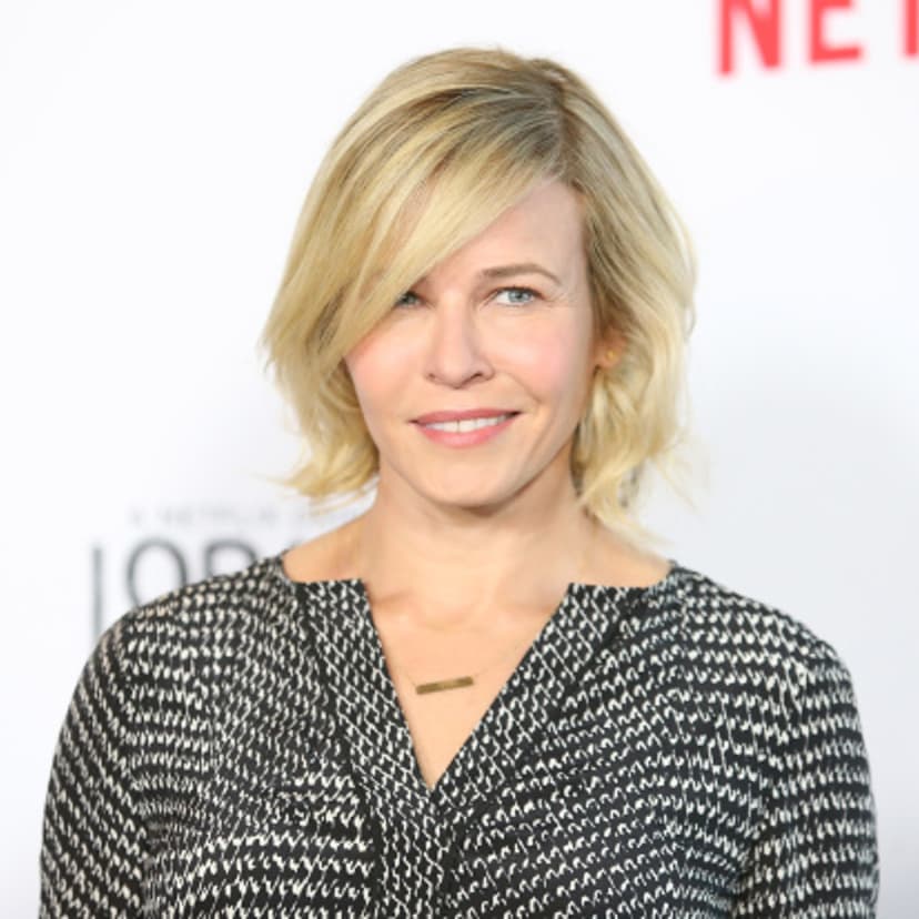 "Orange Is The New Black" - Los Angeles Screening And Panel Discussion