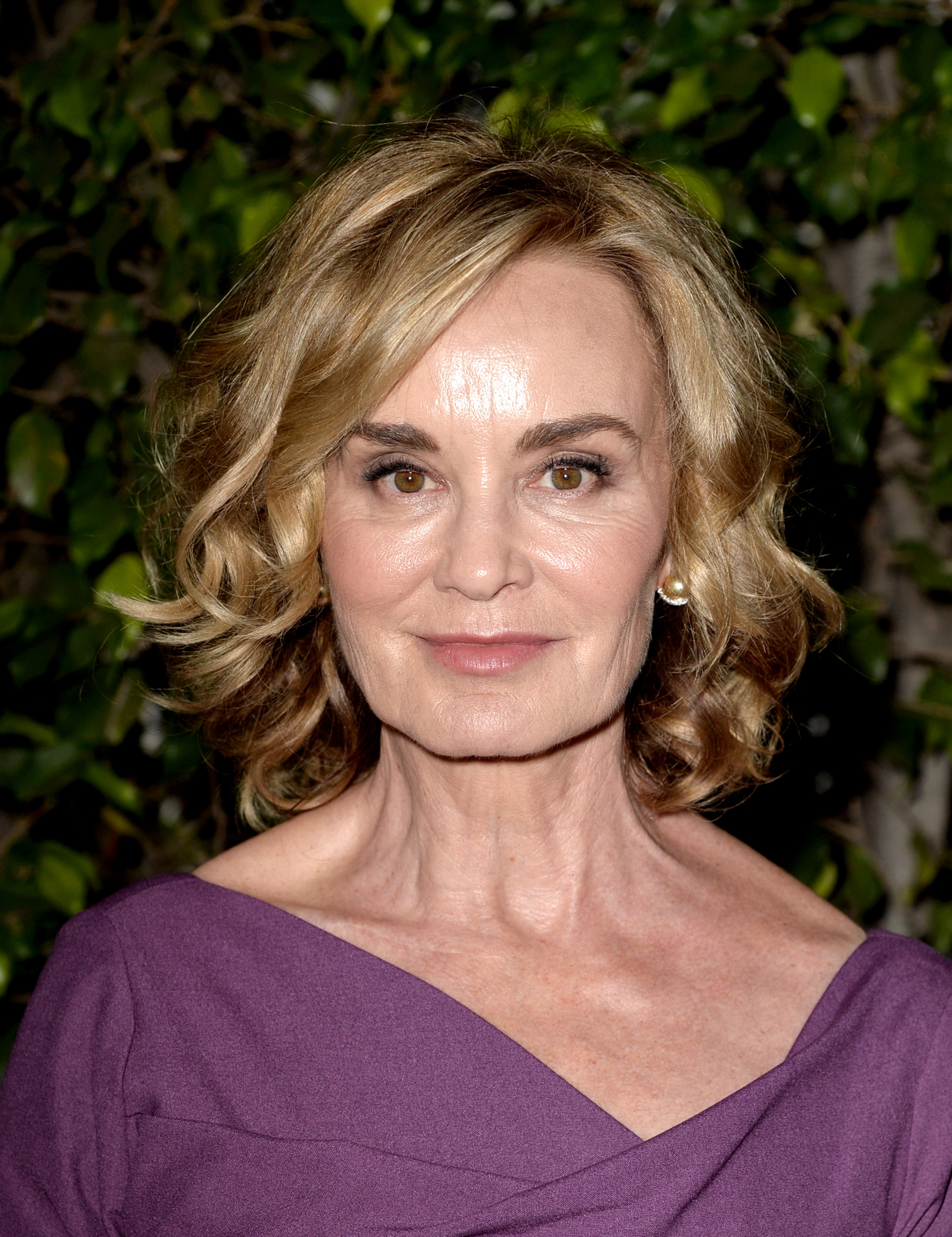 Screening And Conversation With Fox's "American Horror Story: Coven"