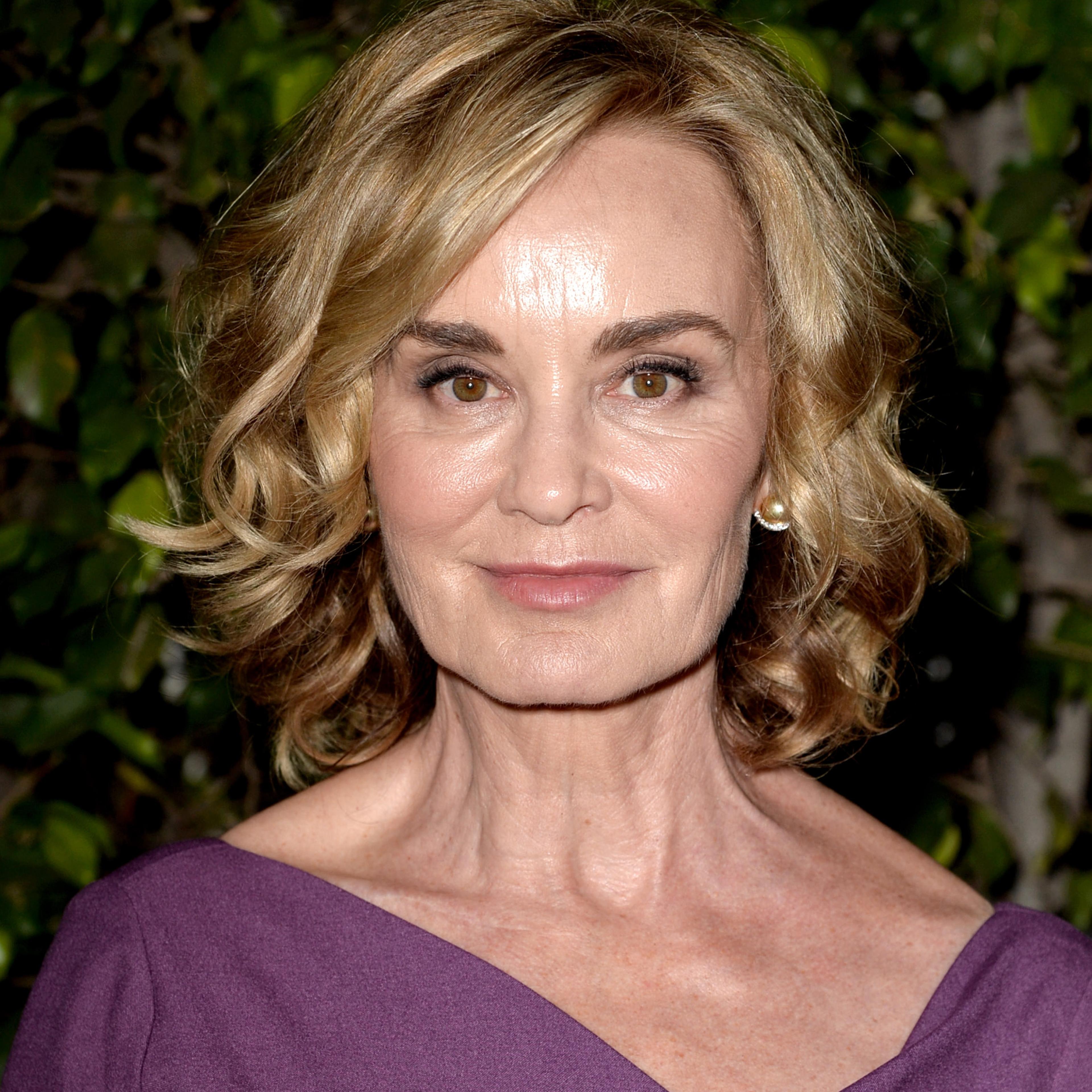 Screening And Conversation With Fox's "American Horror Story: Coven"
