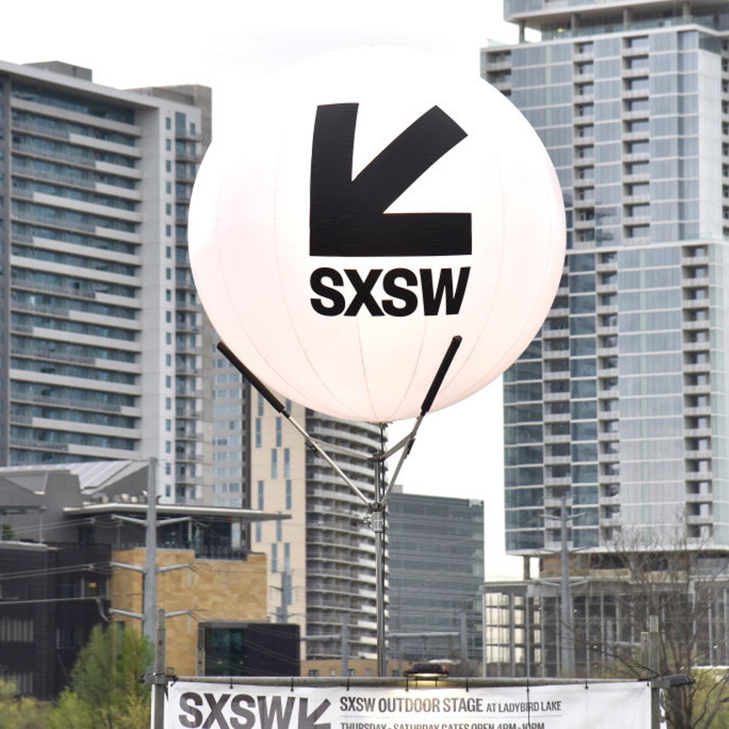 2019 SXSW Conference And Festival - Day 8