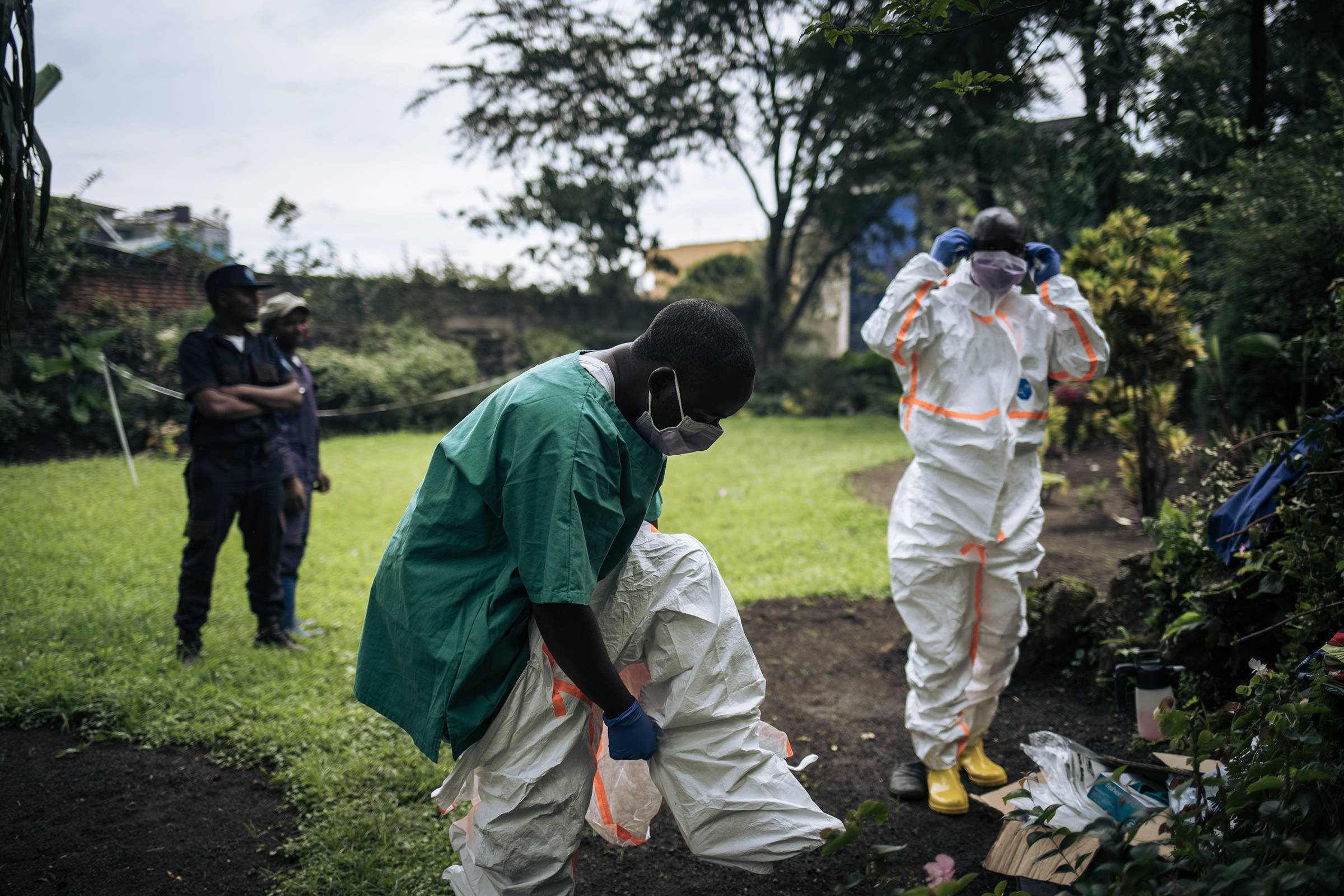 DRCONGO-HEALTH-VIRUS