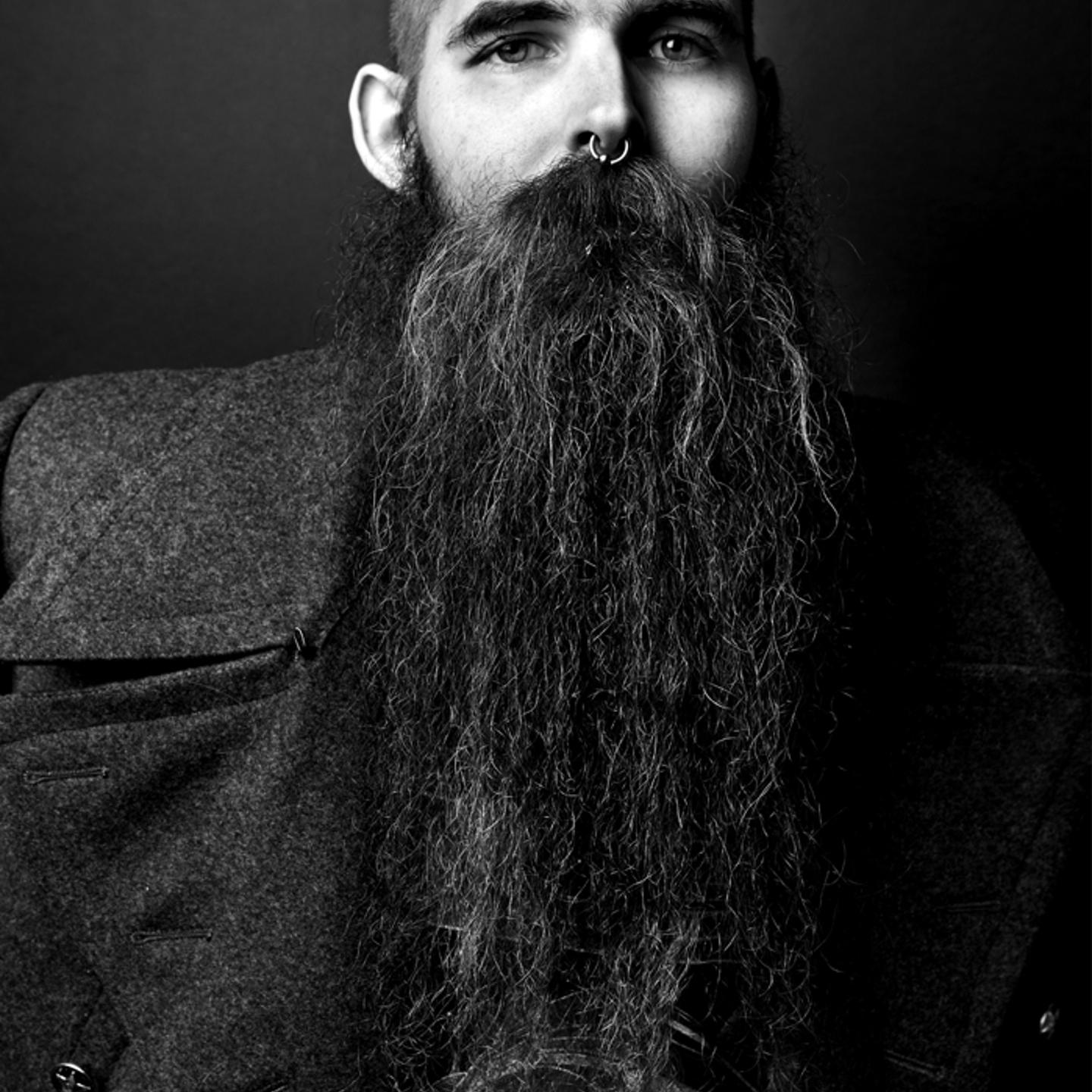 <b>Sam Basl</b>, <i>Auburn, N.Y.</i>