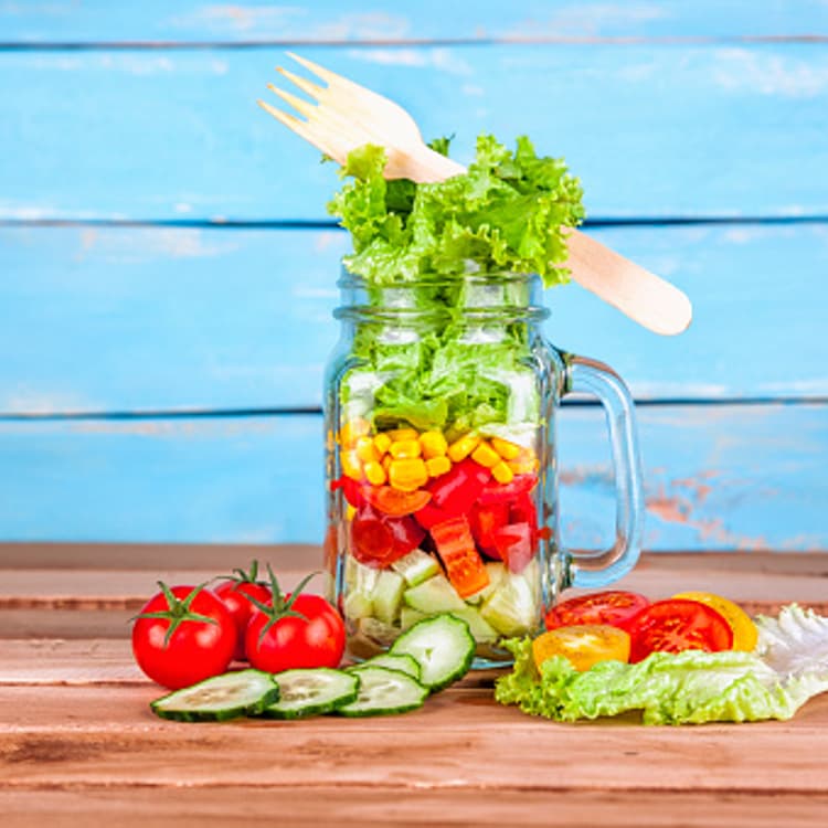mason-jar-salad