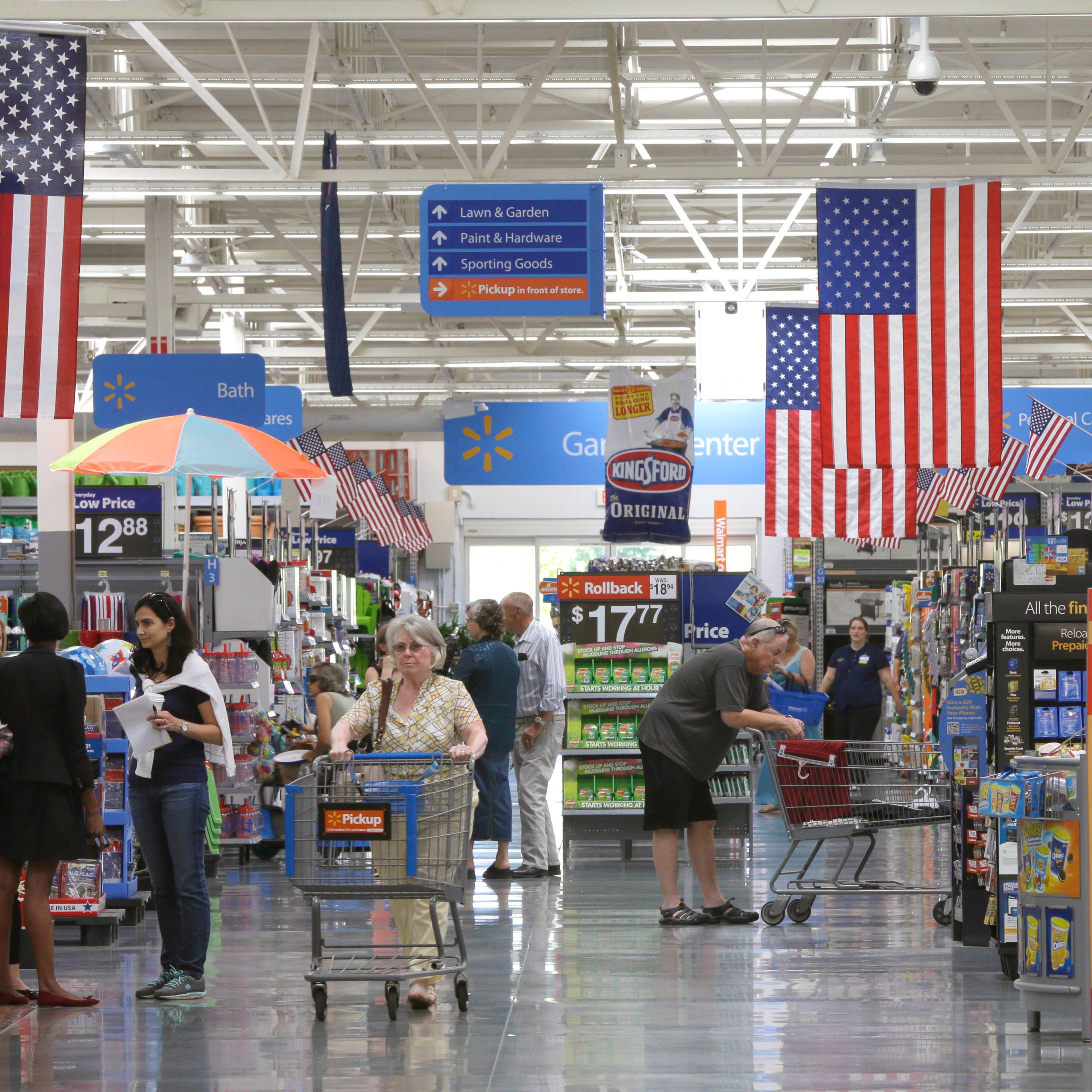 walmart-top-ten