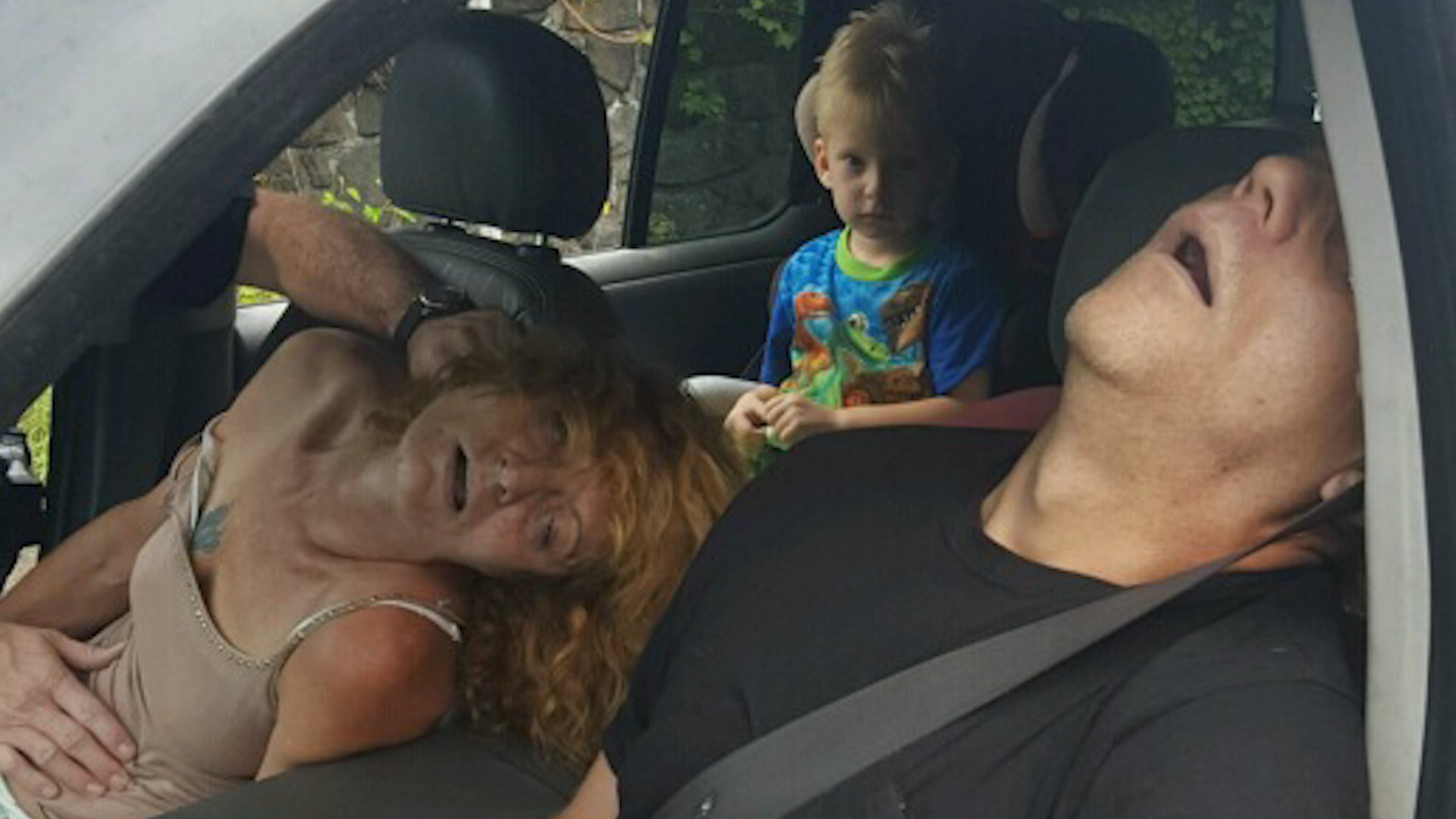 ipamorelin overdose Opioids: The Story Behind the Viral Photo of an concern:dryness-hydration Size:4*5 ml Your daily dose of