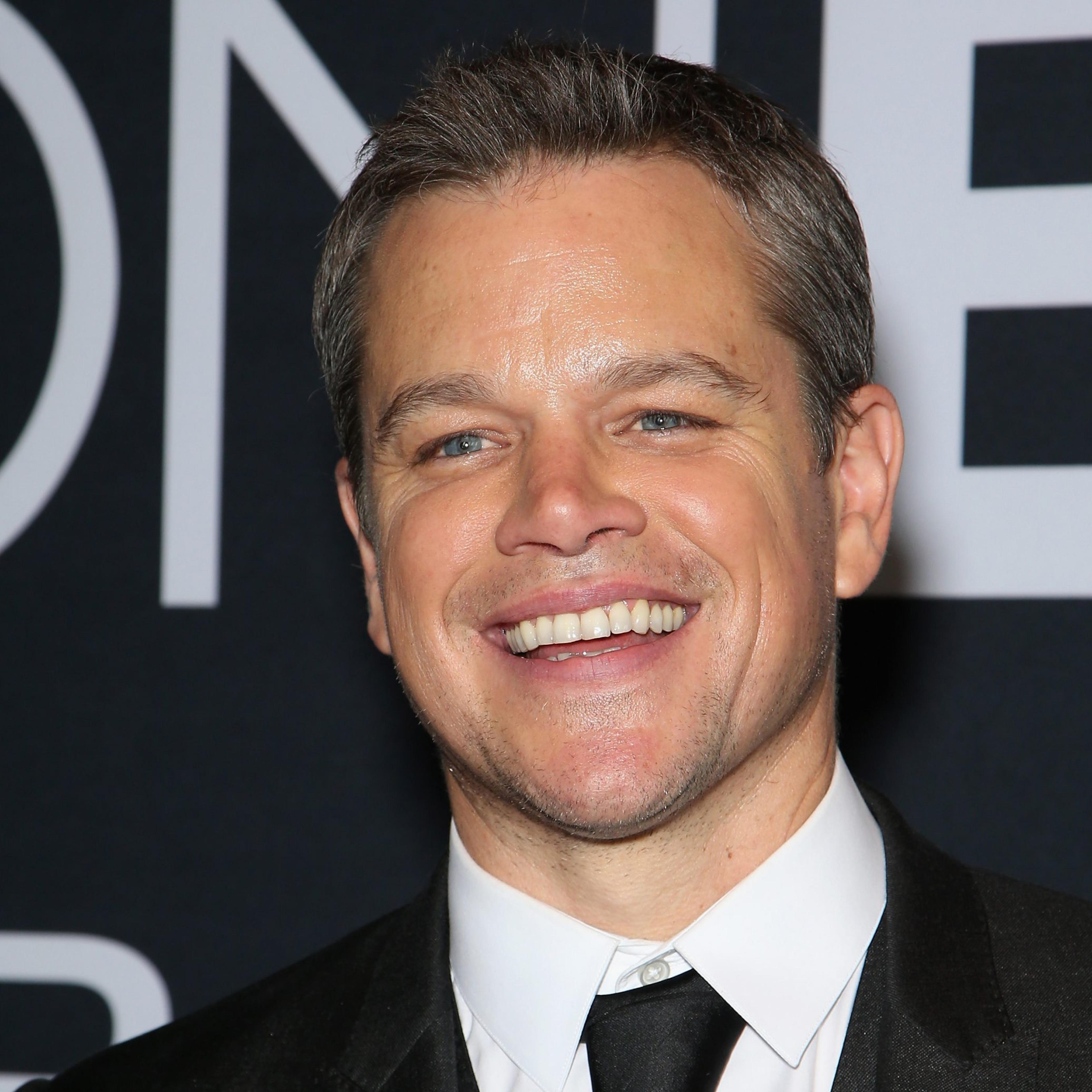 Premiere Of Universal Pictures' "Jason Bourne" In Las Vegas