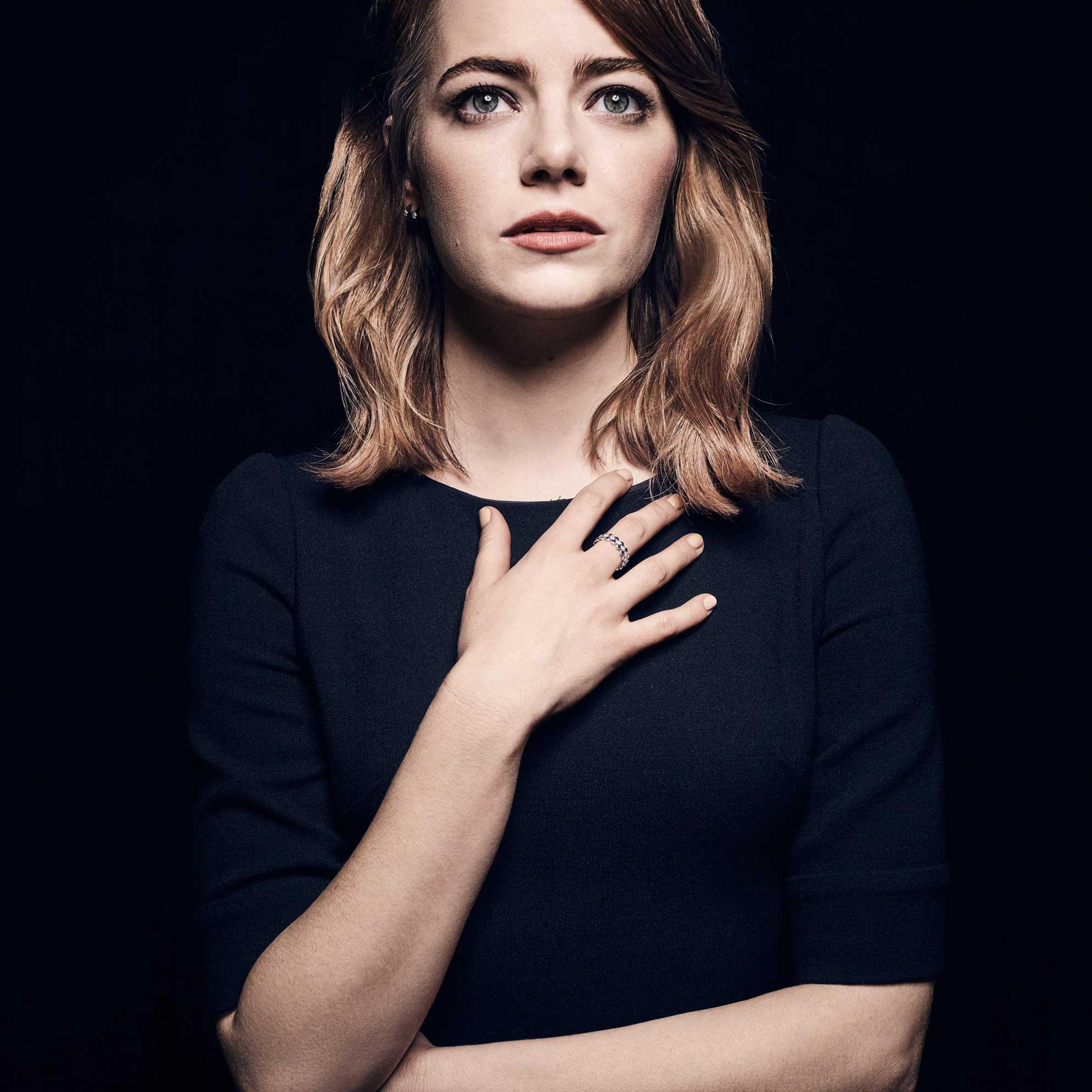 time-100-2017-emma-stone