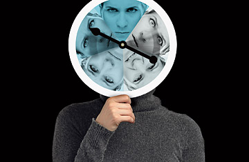 The Mystery of Borderline Personality Disorder