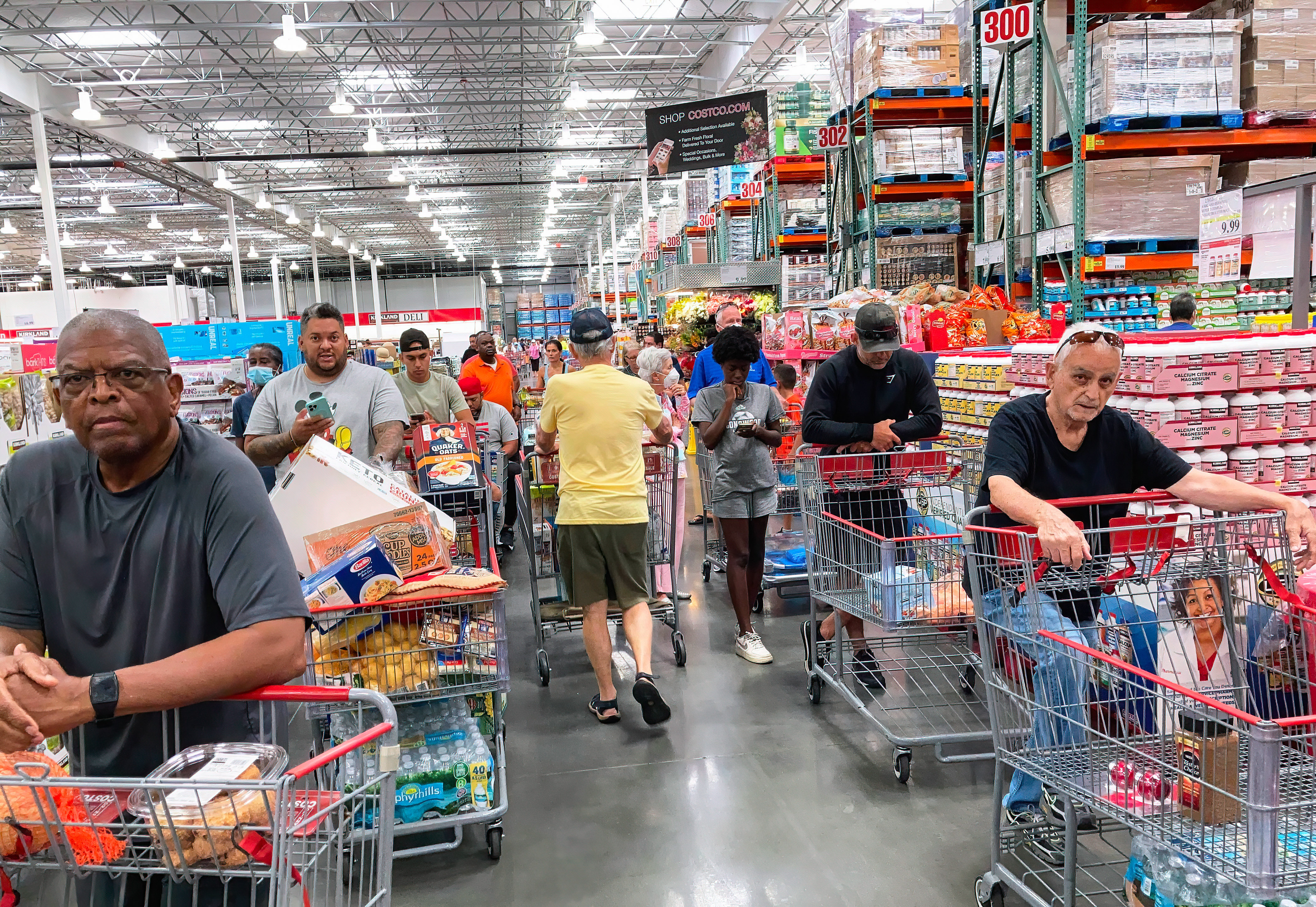 inflation-accelerates-40-year-high