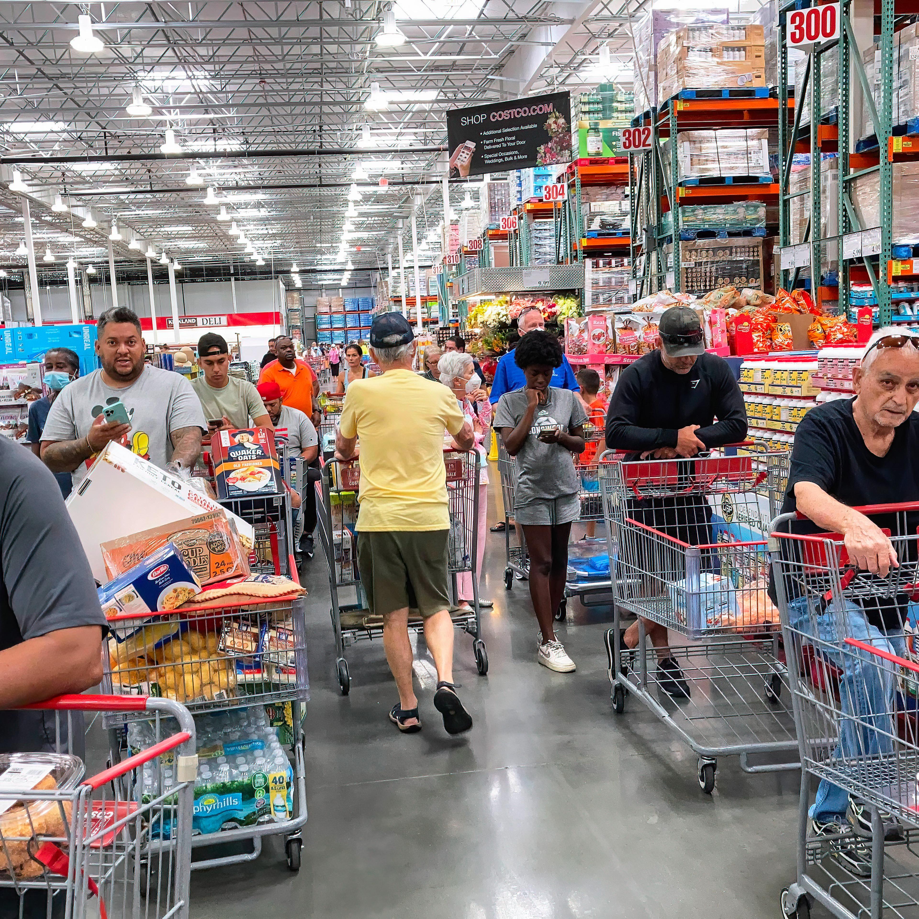 inflation-accelerates-40-year-high