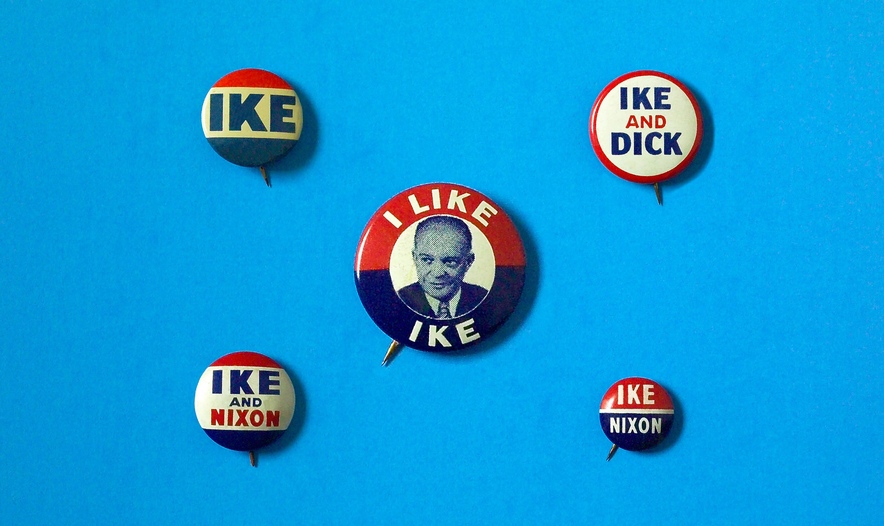 like-ike-clinton