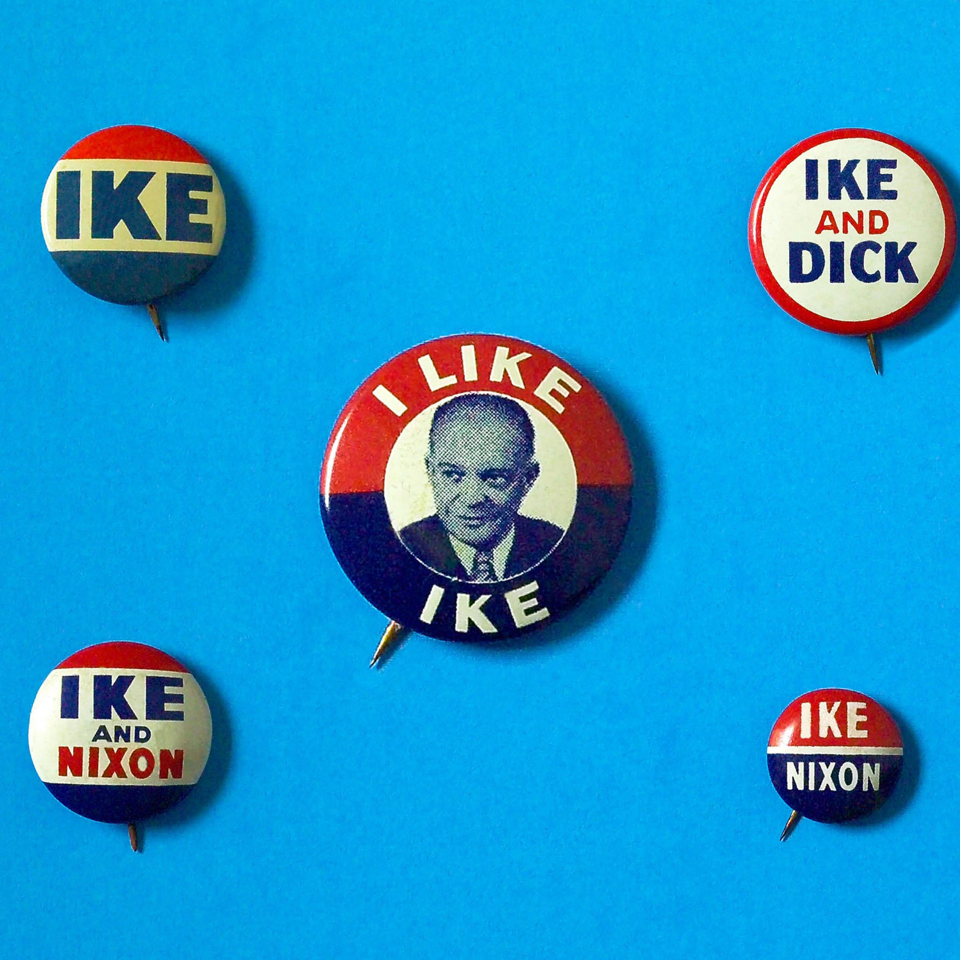 like-ike-clinton