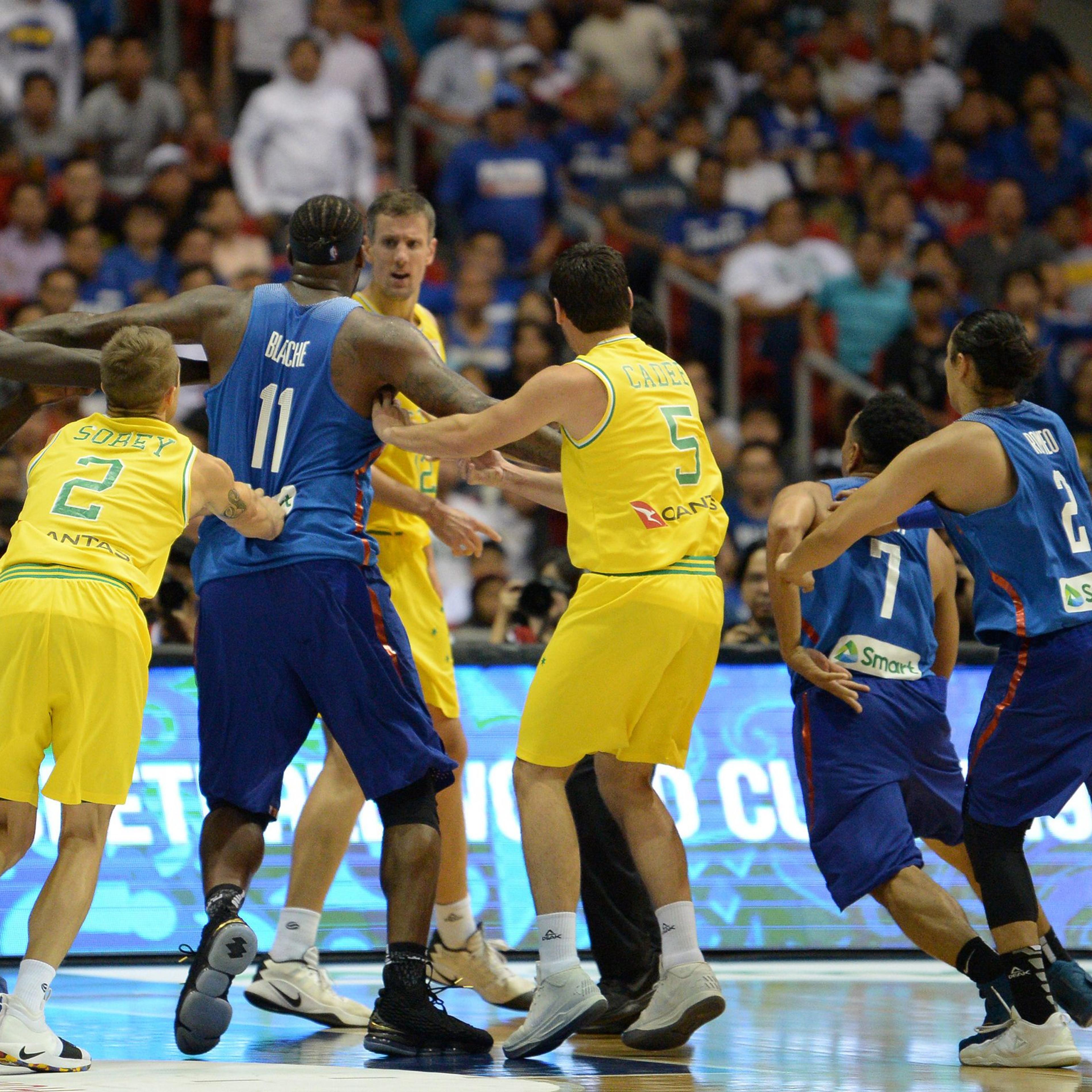 BASKET-WC-PHI-AUS