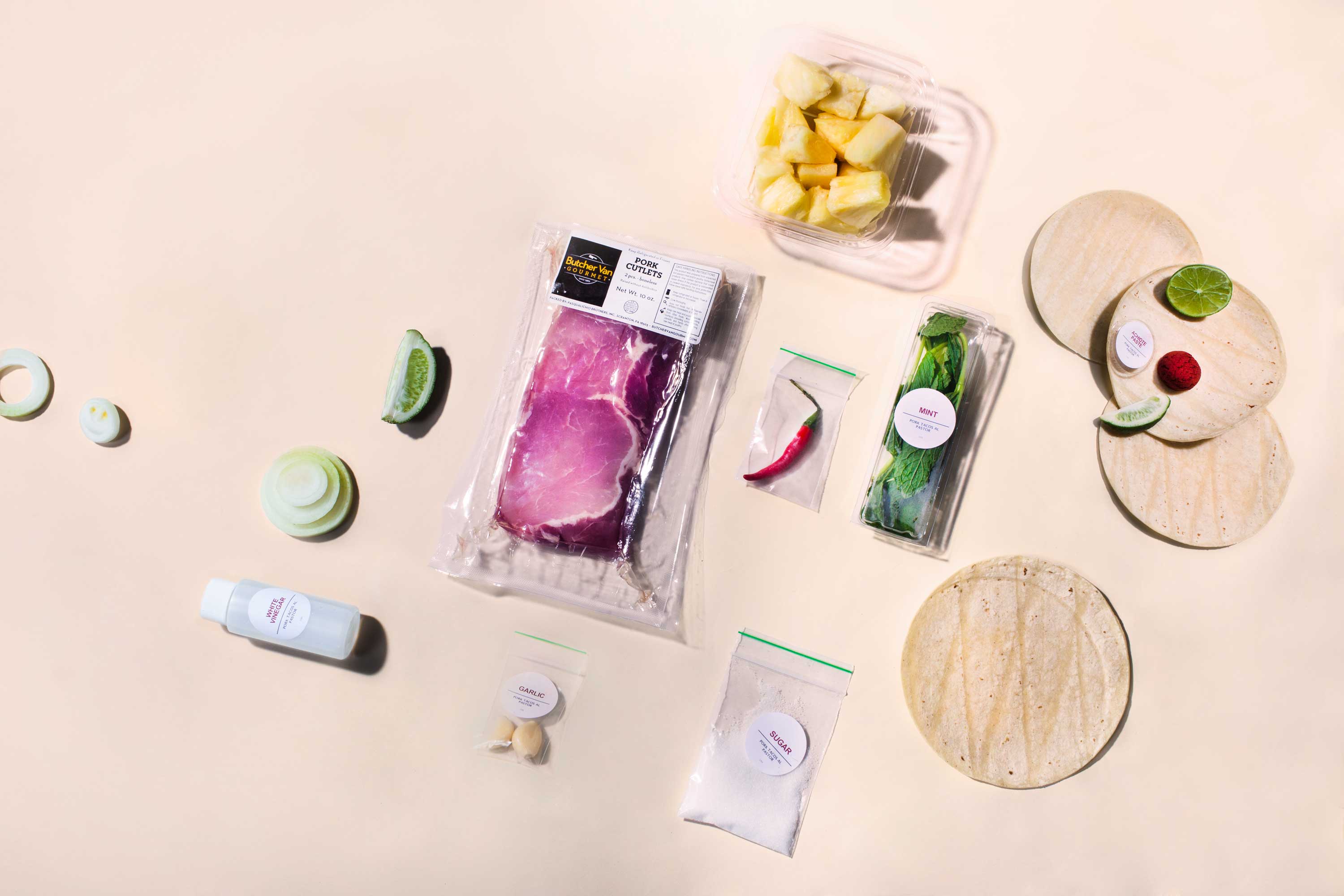 plated-food-delivery-kits-dinner-meals-cooking