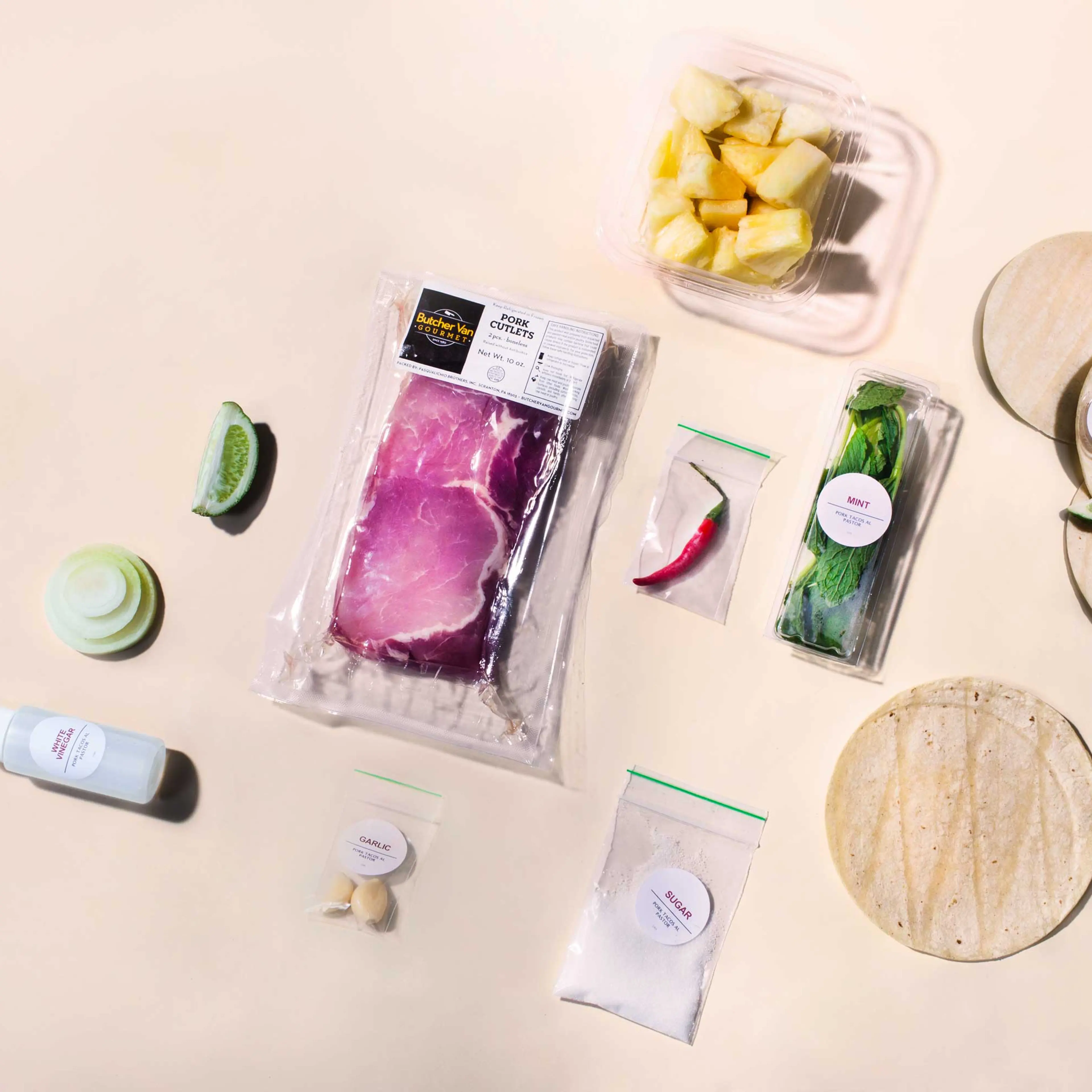 plated-food-delivery-kits-dinner-meals-cooking