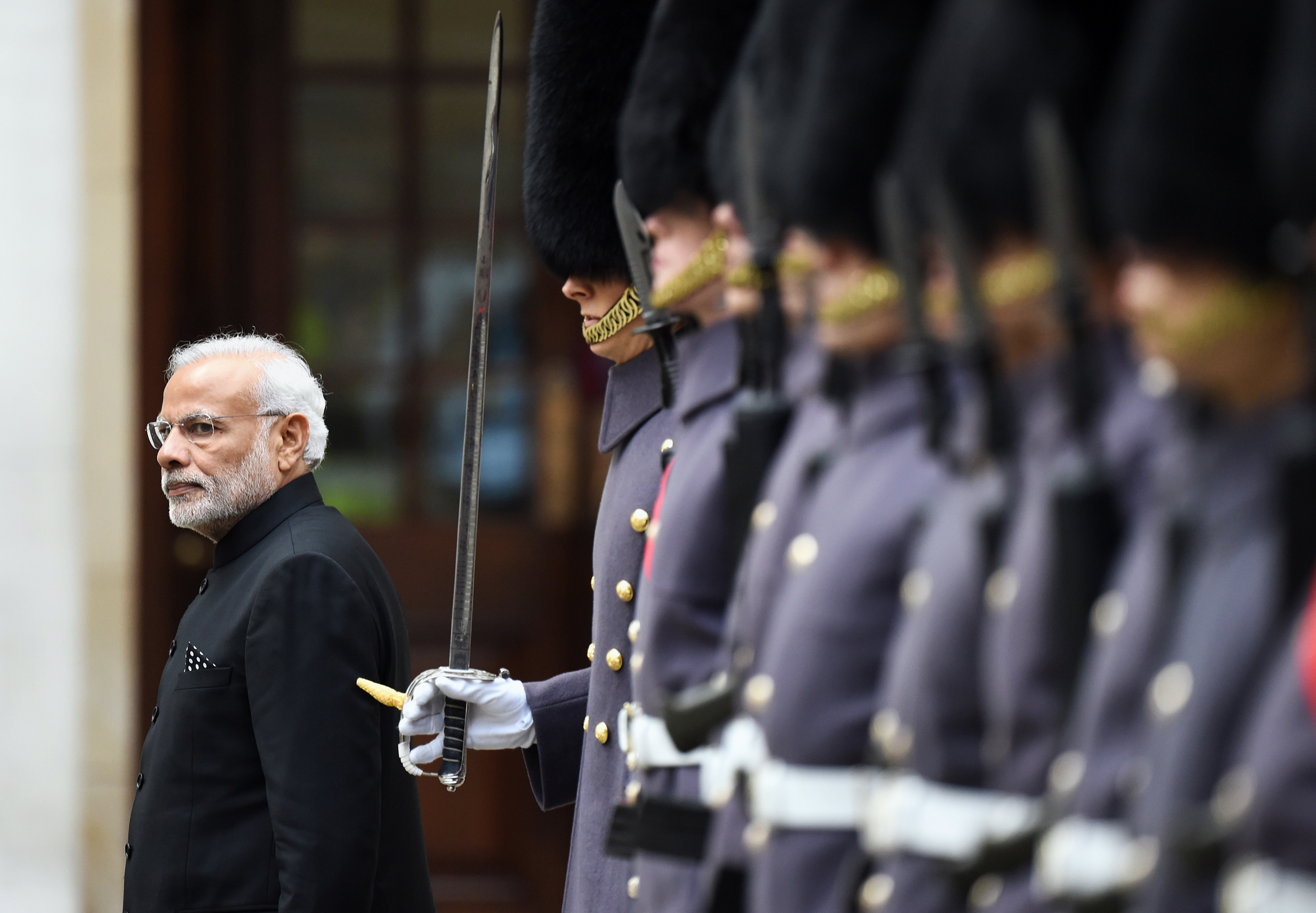 indian-president-modi-faces-political-challenges