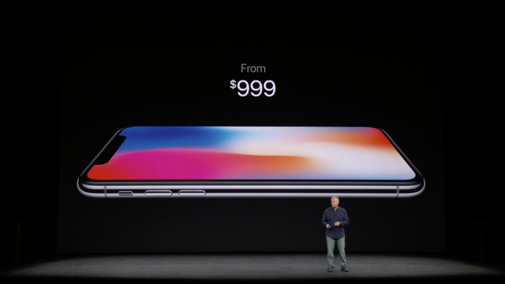 iphone-8-x110.png?branch=