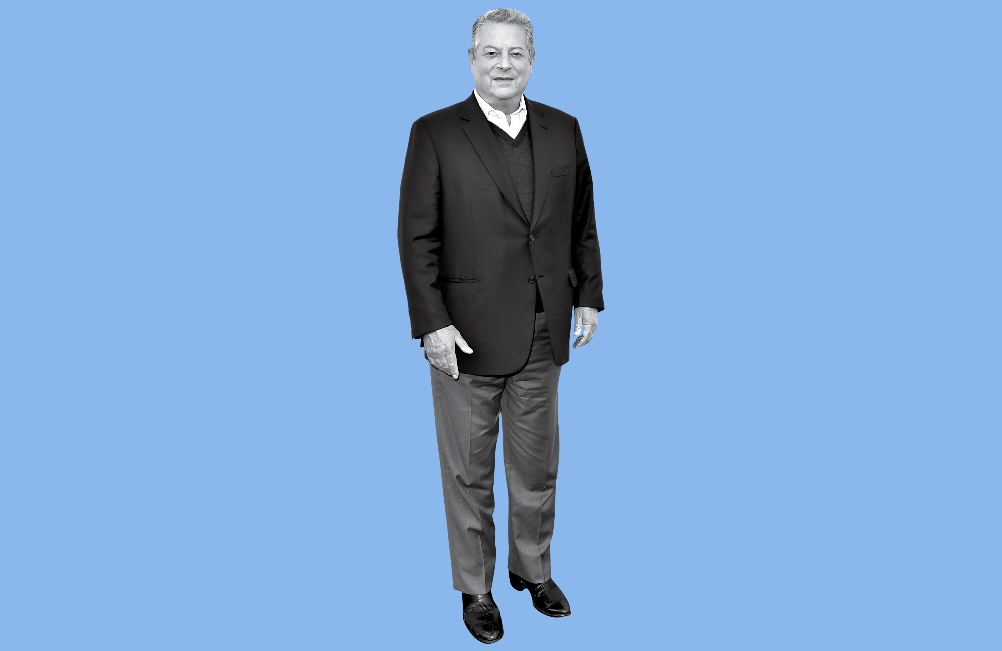 al-gore