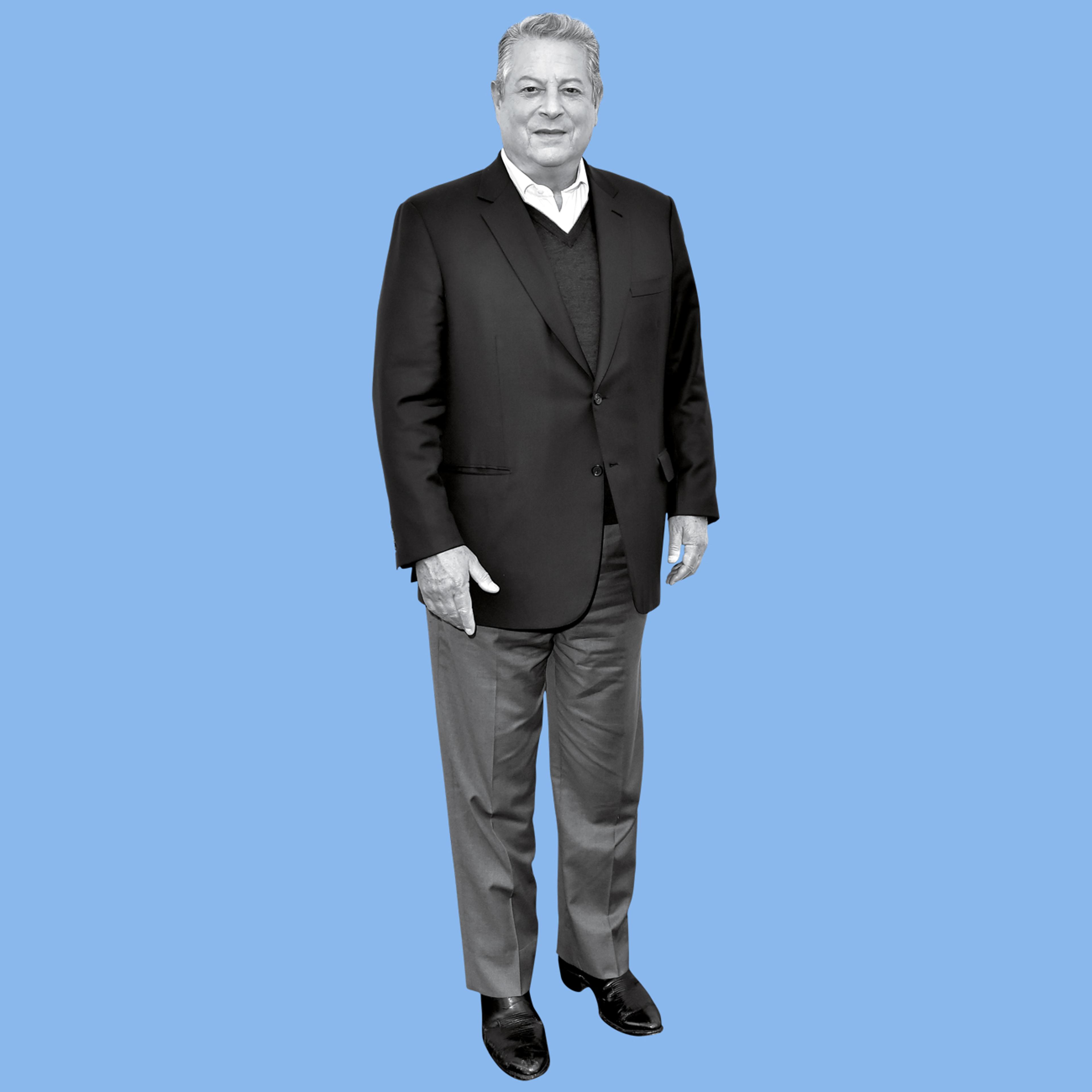 al-gore