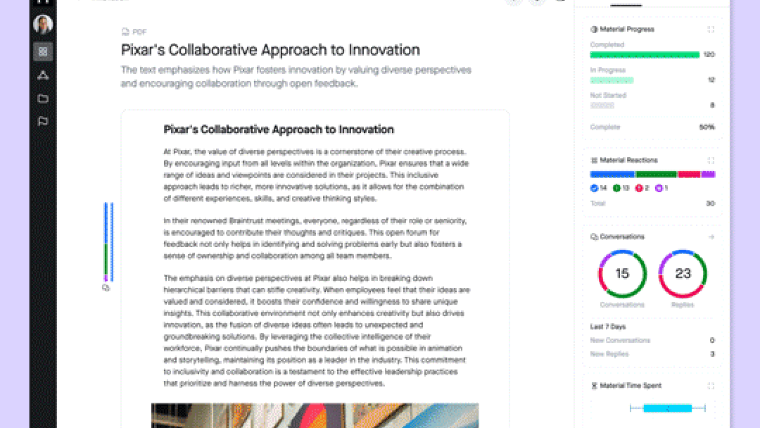 Engaging Adult Learners Engaging Adult Learners