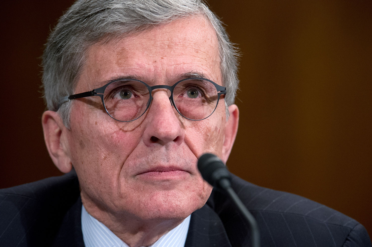 US-POLITICS-BUDGET-FCC