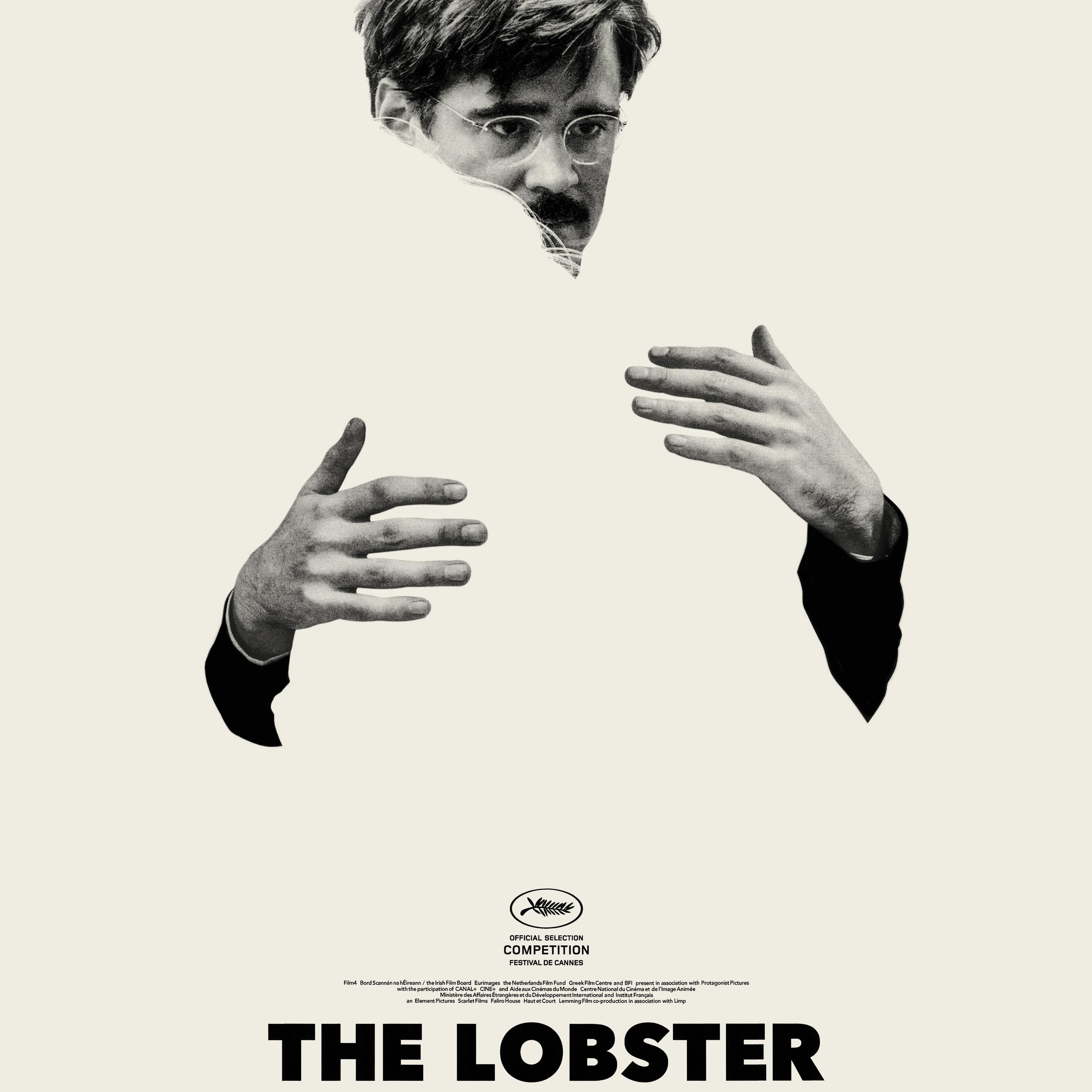 colin-farrell-in-the-lobster