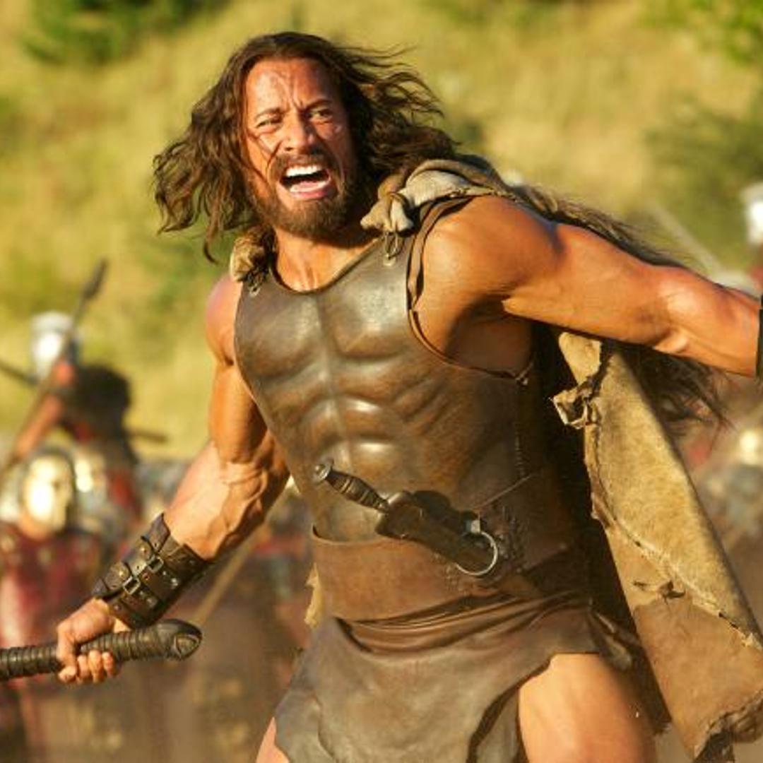 HERCULES