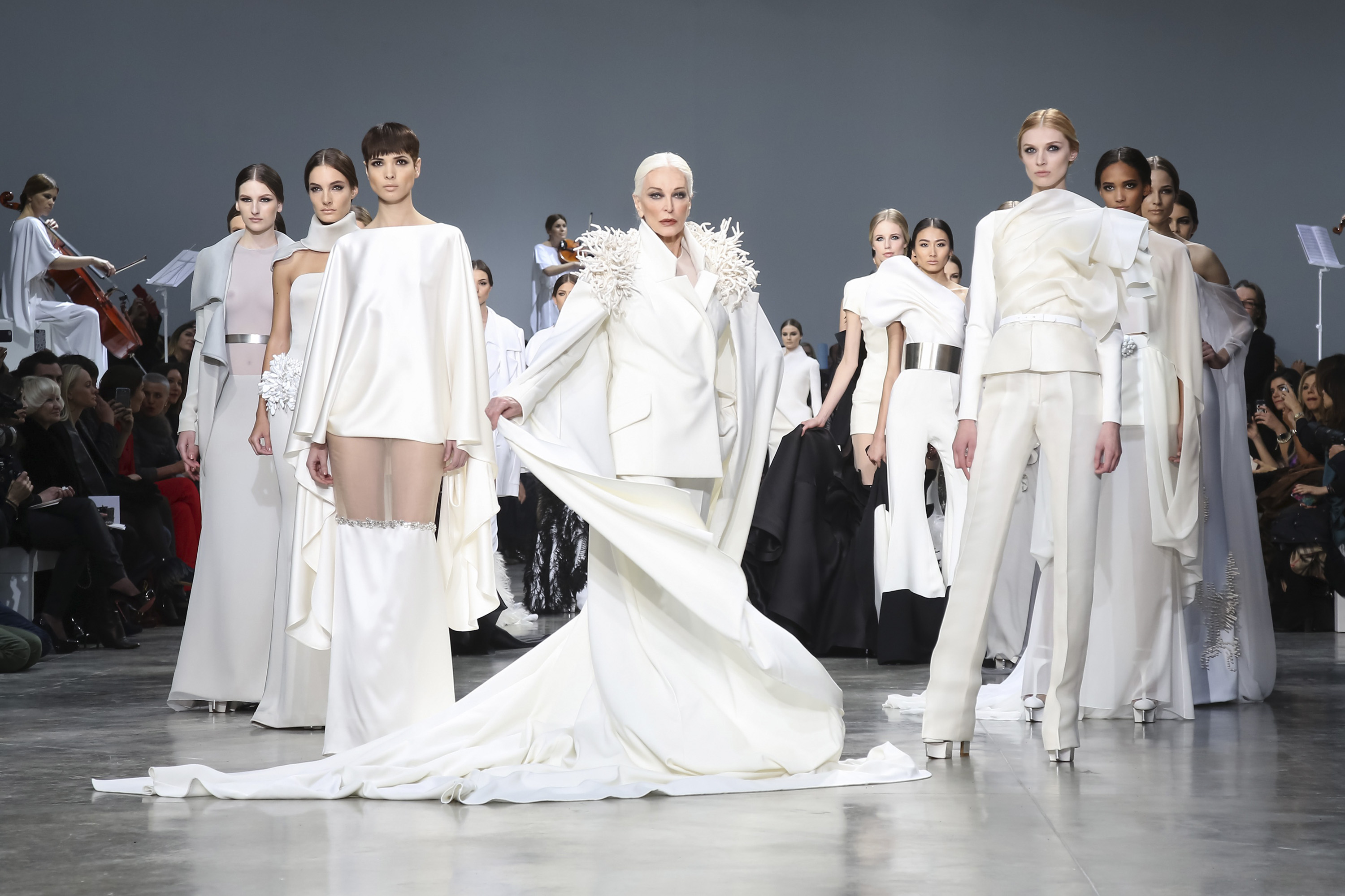 fashion-grande-dames
