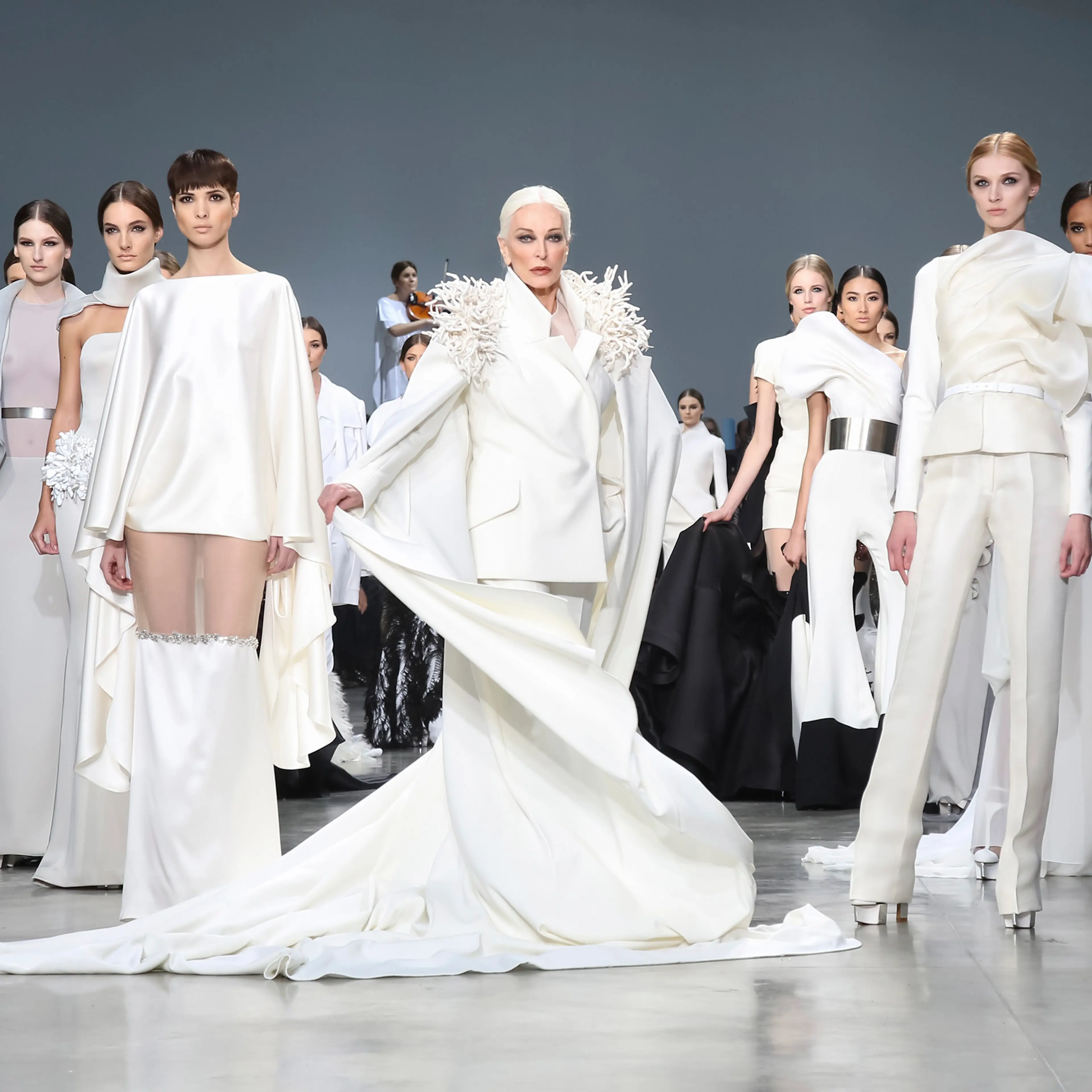 fashion-grande-dames