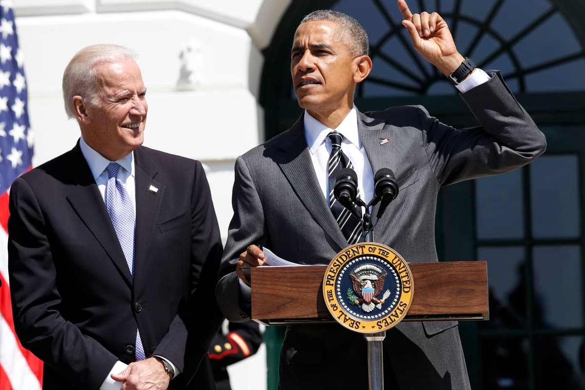 Obama Favorite Rapper Your Favorite Rappers Met With Obama on Criminal Justice