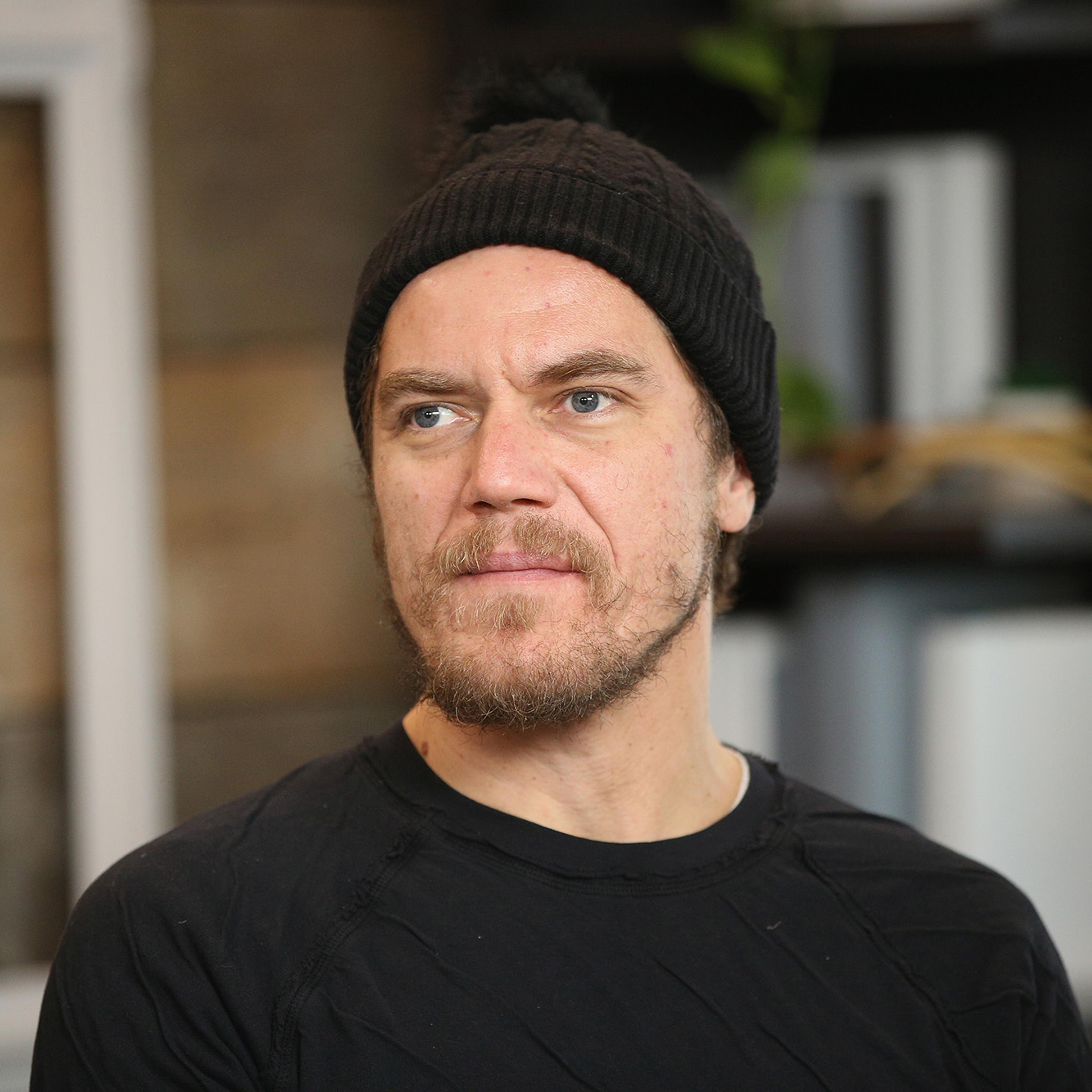 The IMDb Studio At The 2018 Sundance Film Festival - Day 3