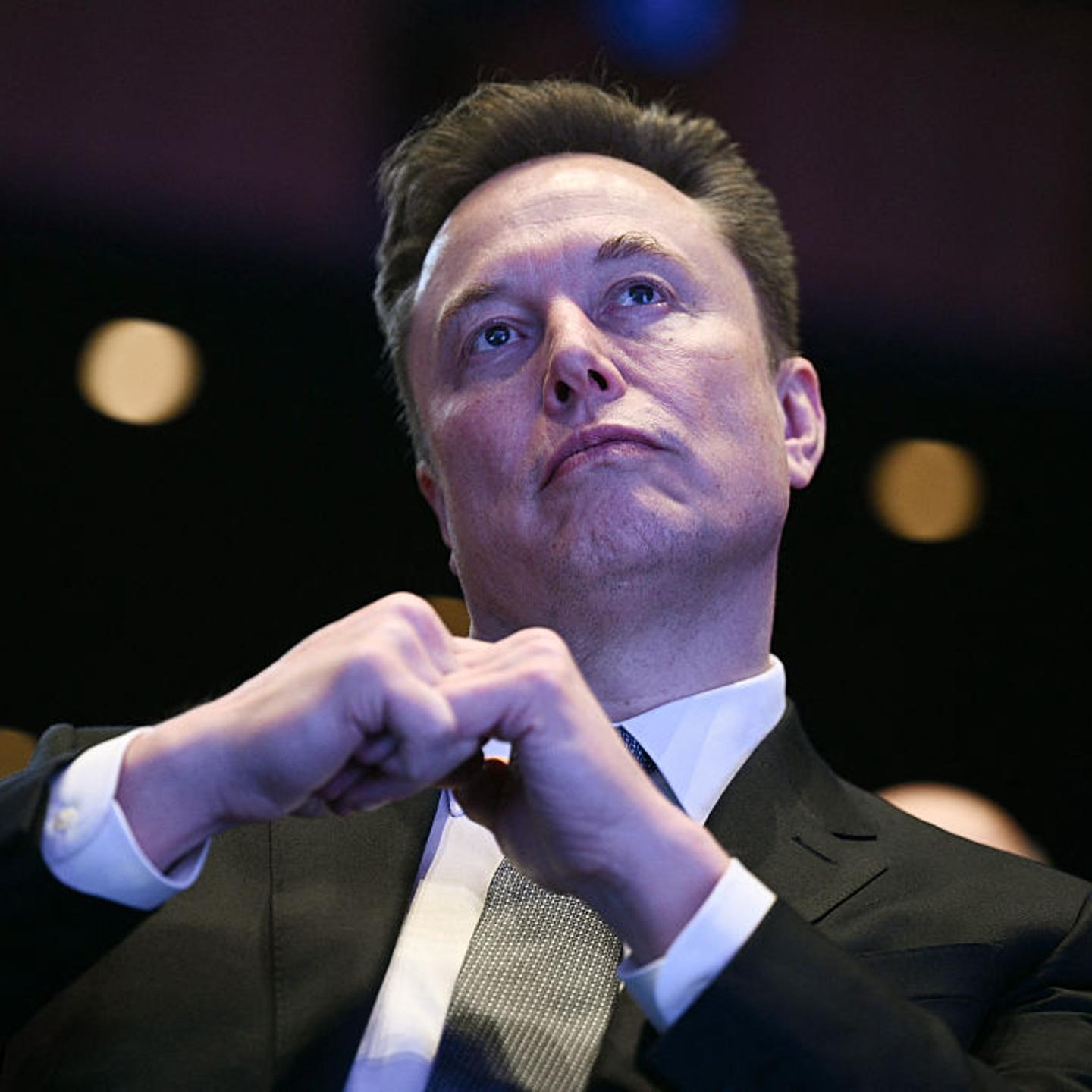 US-SAUDI ARABIA-POLITICS-TECHNOLOGY-ENERGY
