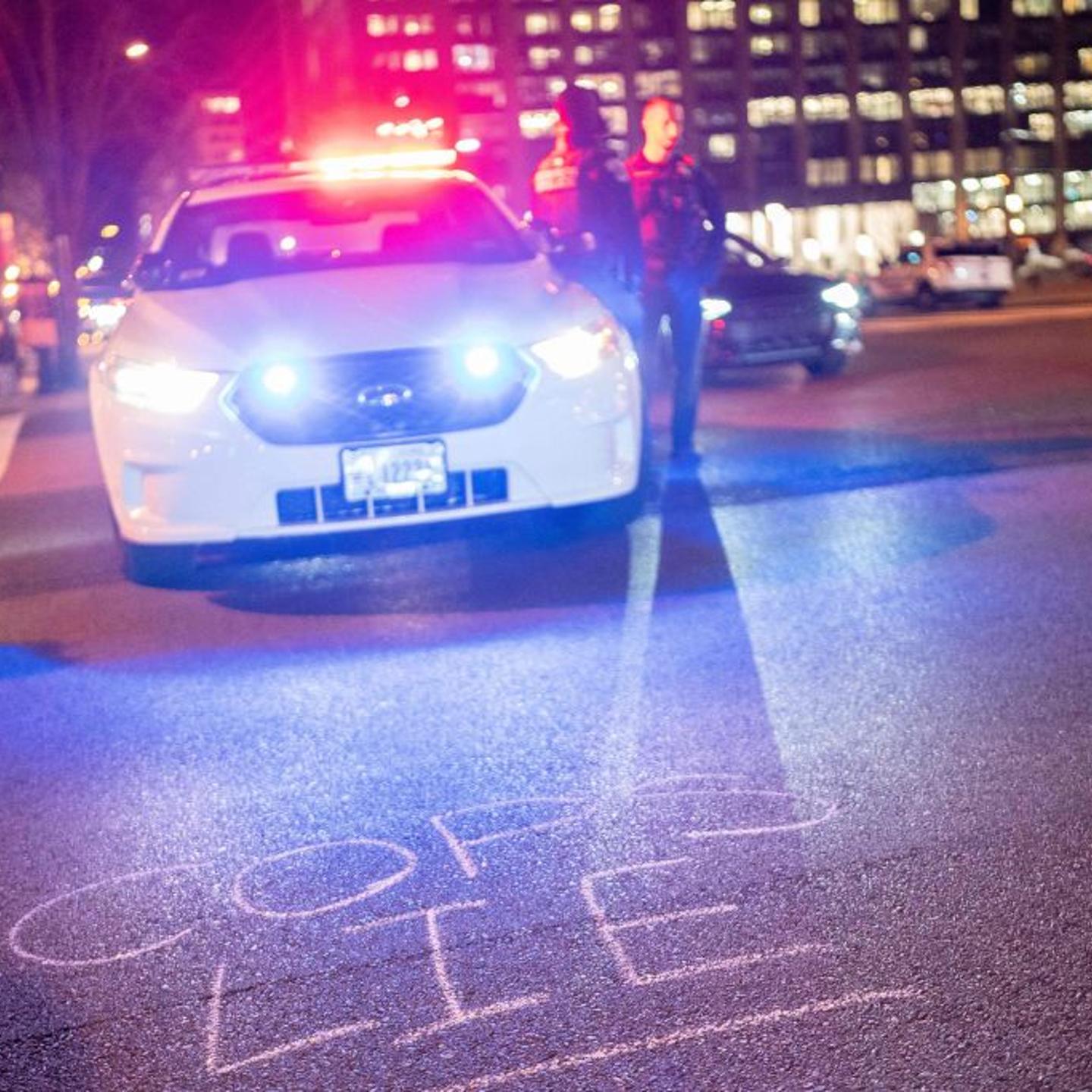 US-POLICE-JUSTICE-DEMO