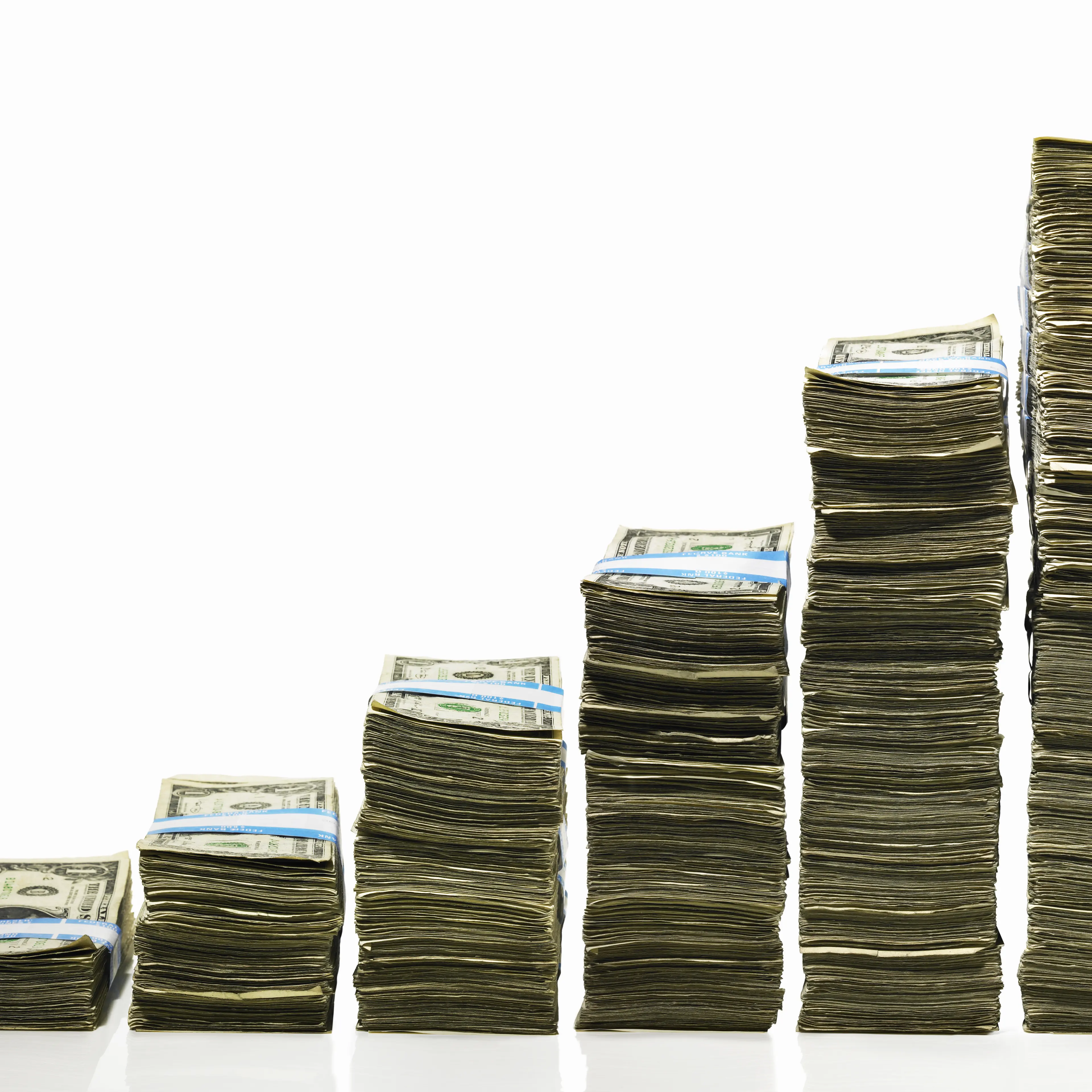Money