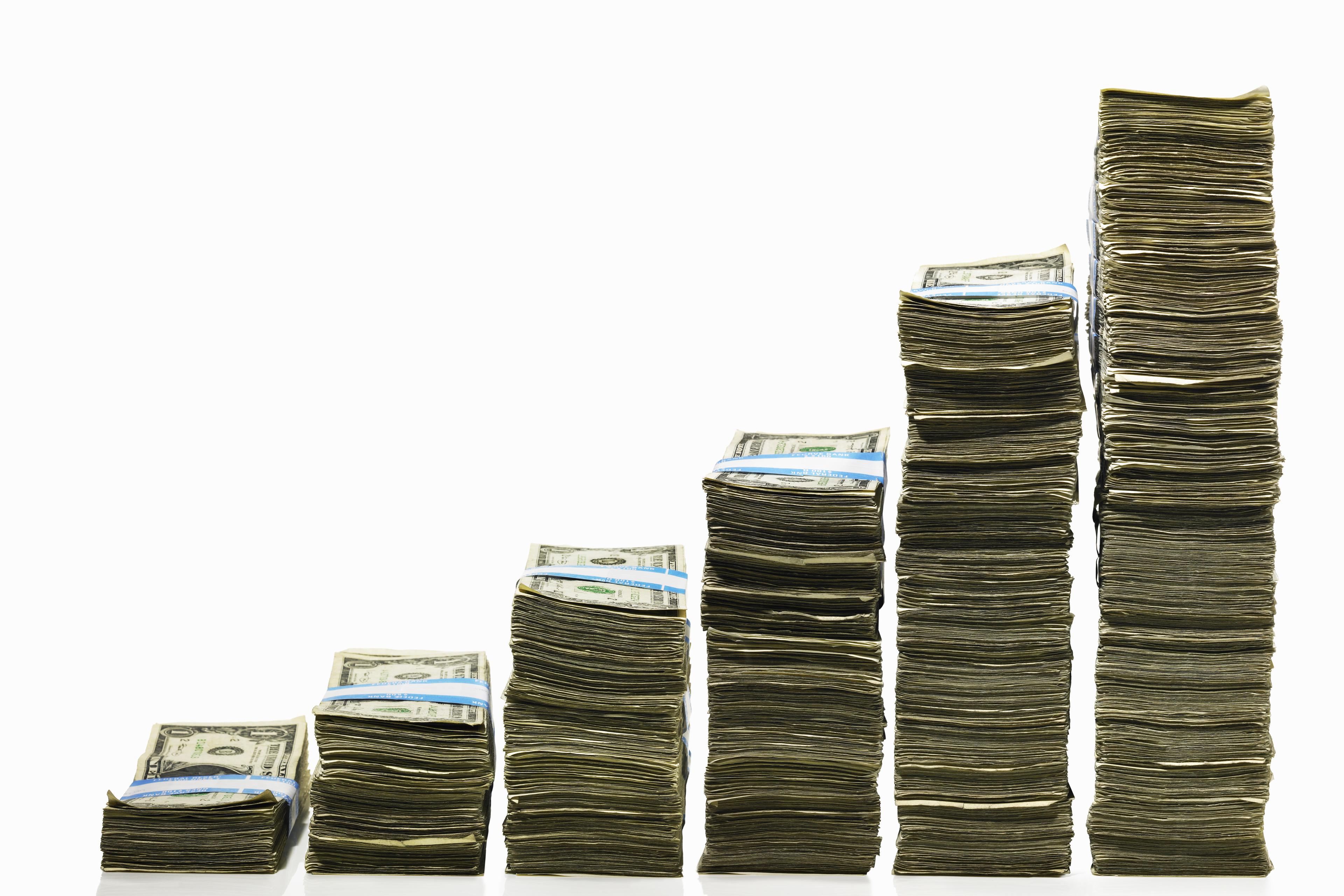 Money
