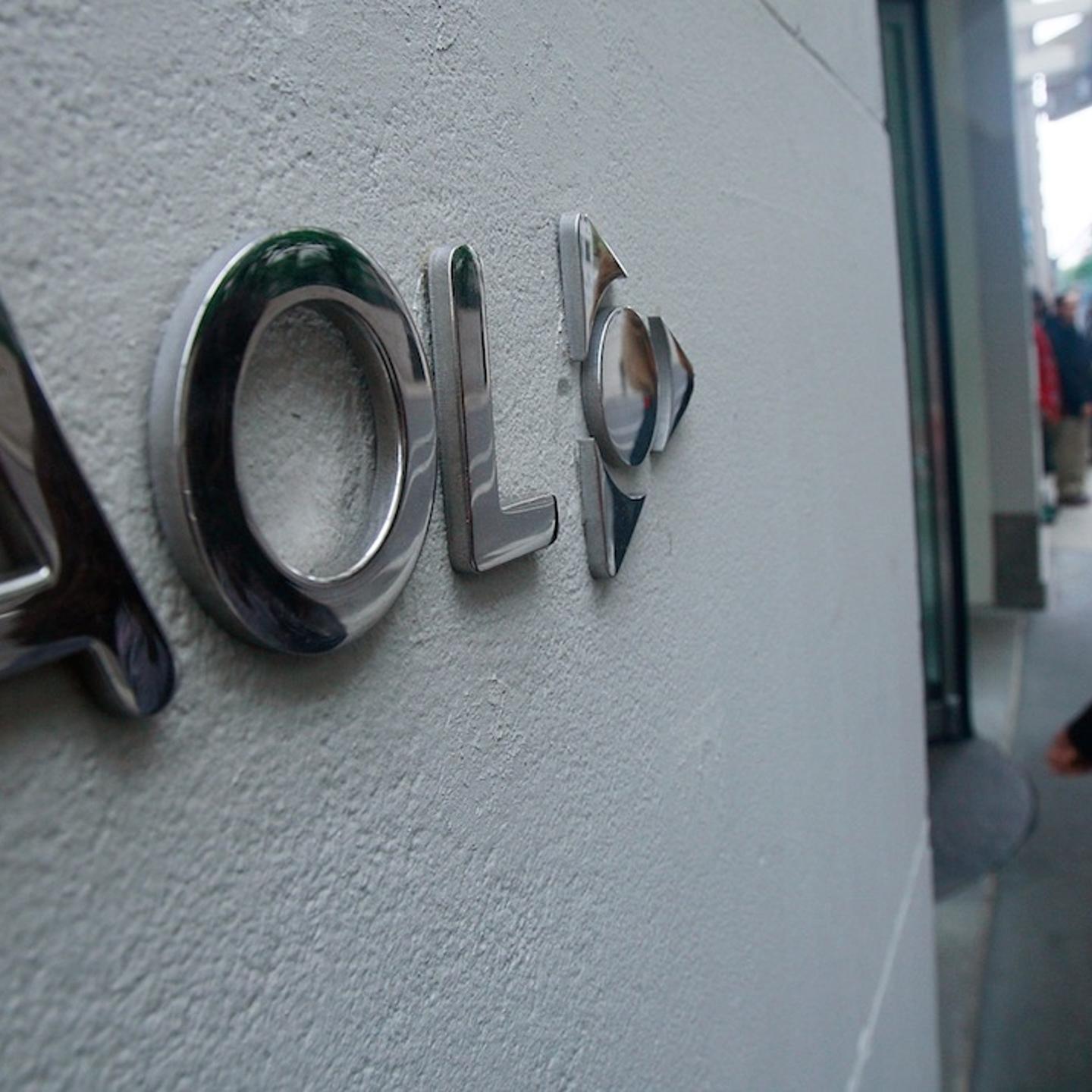 Time Warner To End Deal With AOL, Spinning It Off Into Separate Company