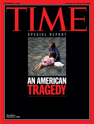 Sep. 12, 2005