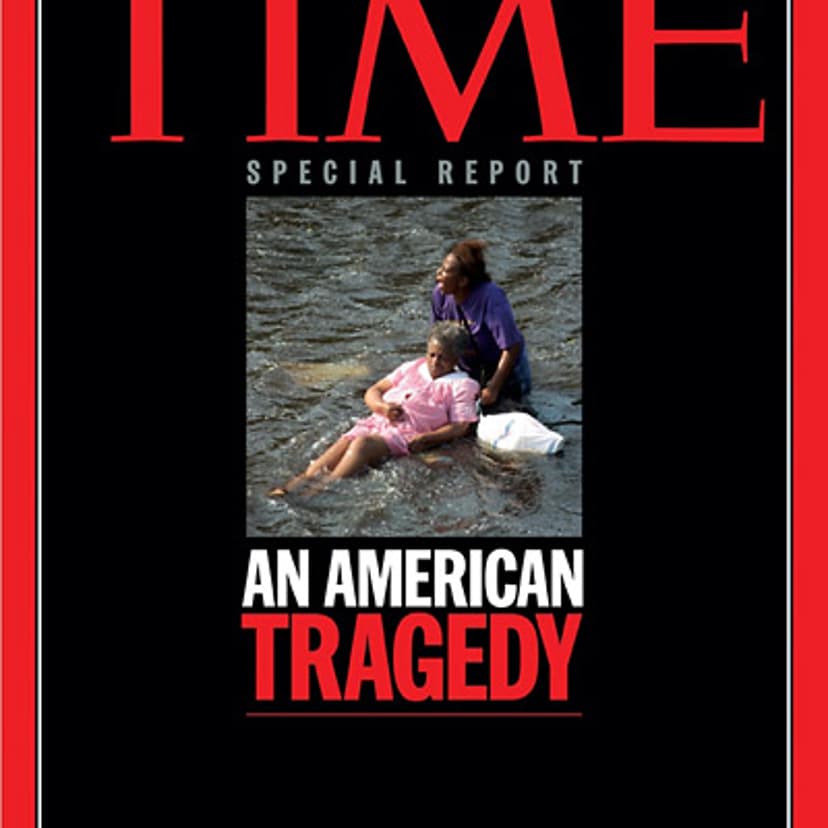 Sep. 12, 2005