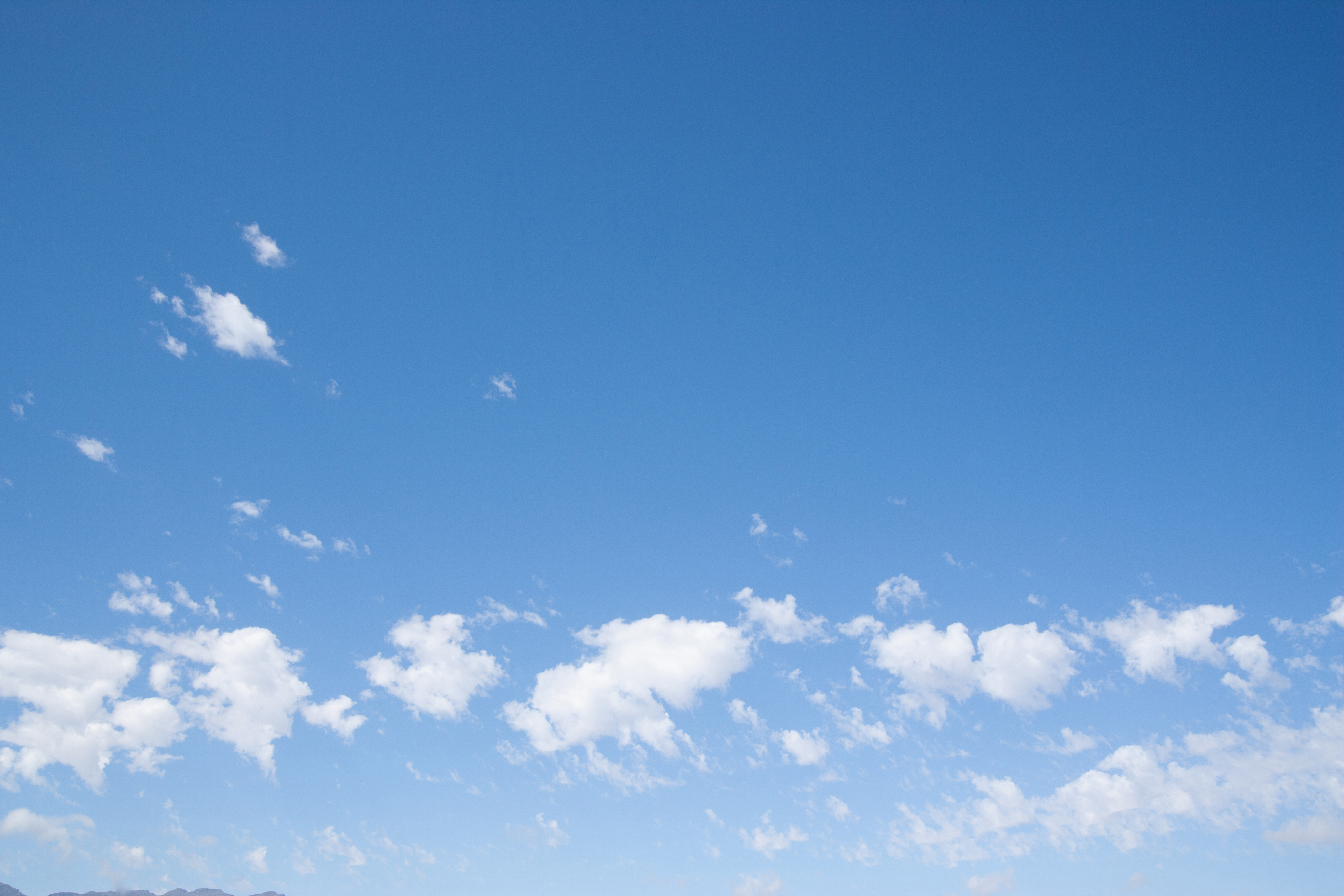 sky