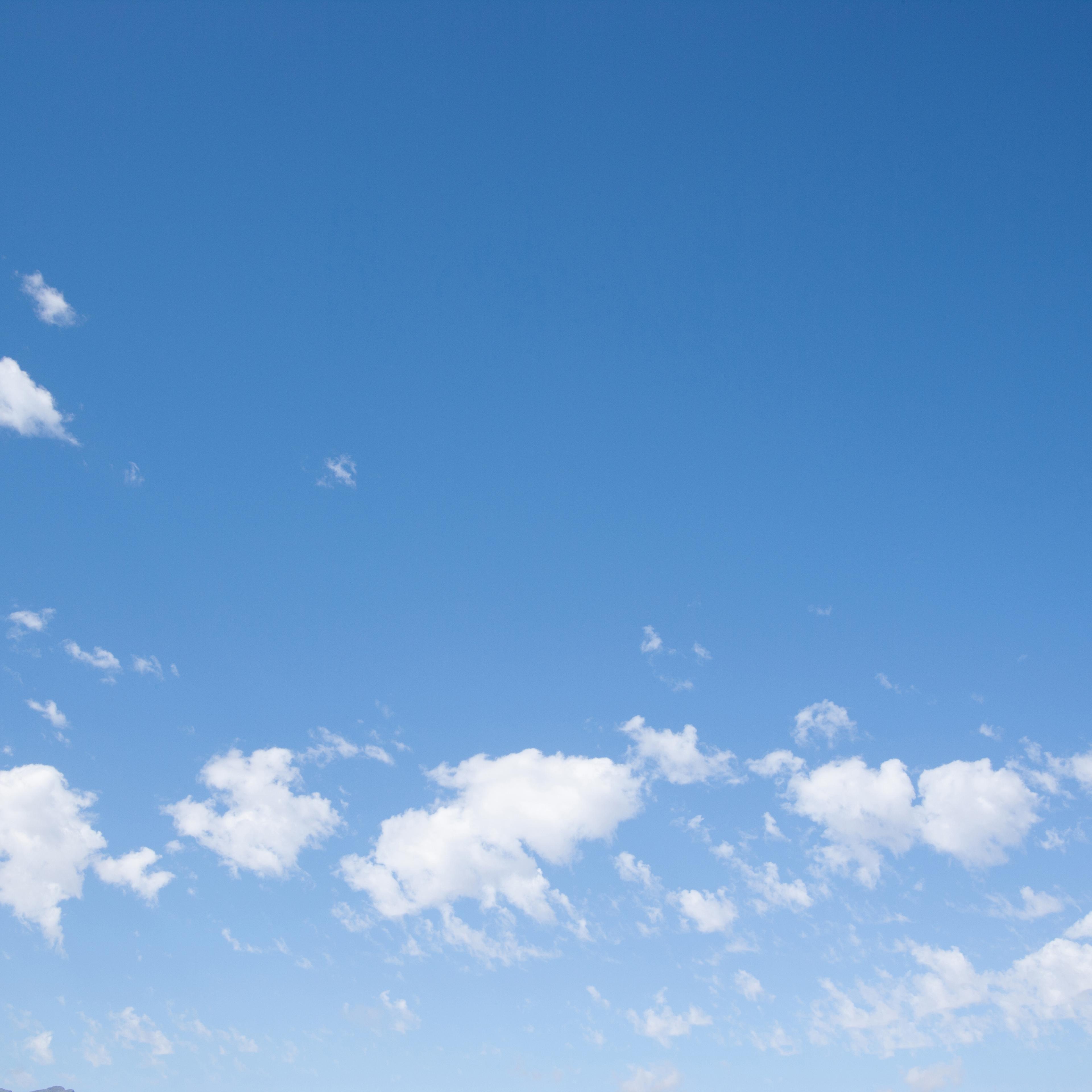 sky