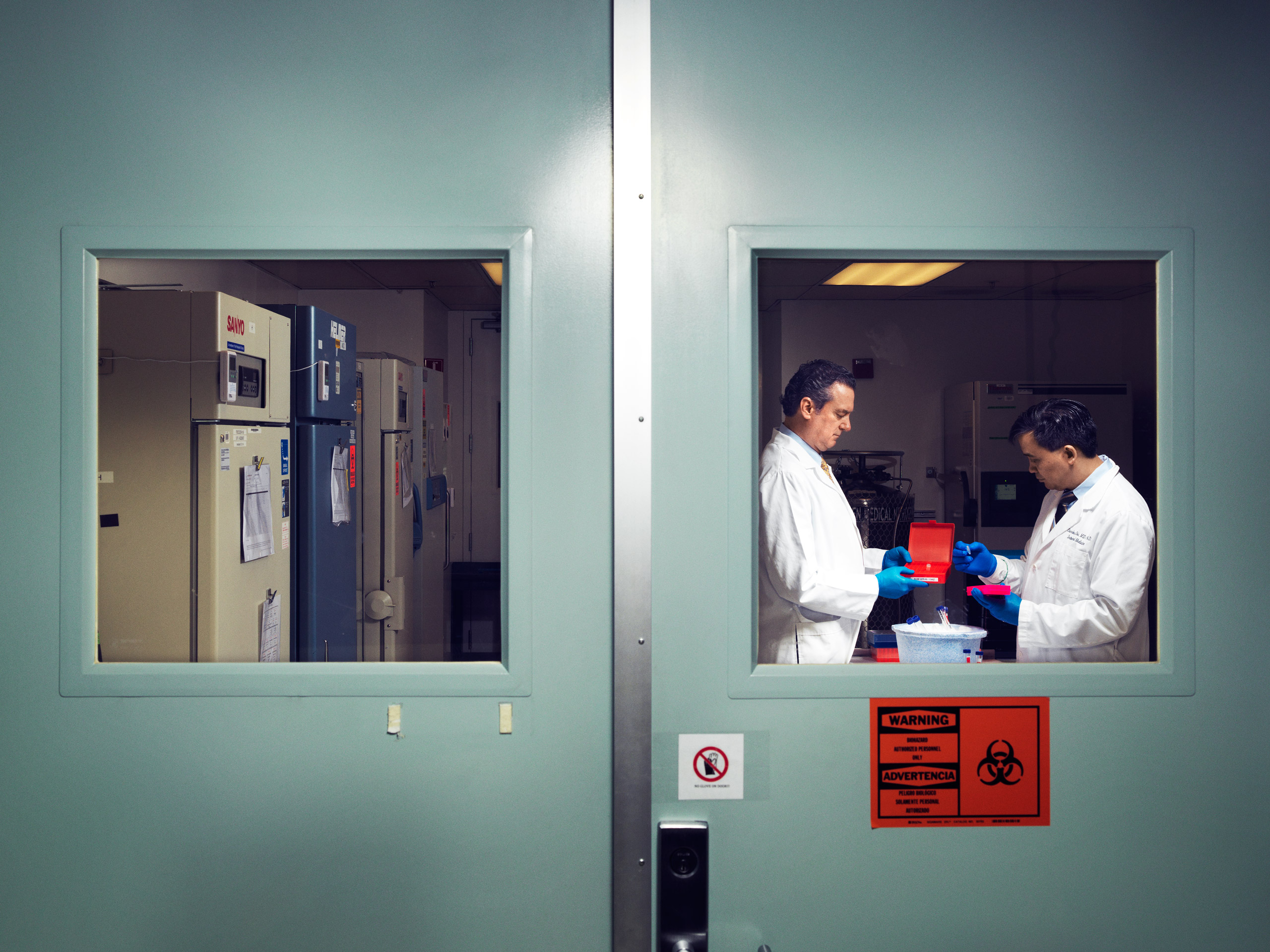 world-not-ready-for-next-pandemic-security-threat-doctors