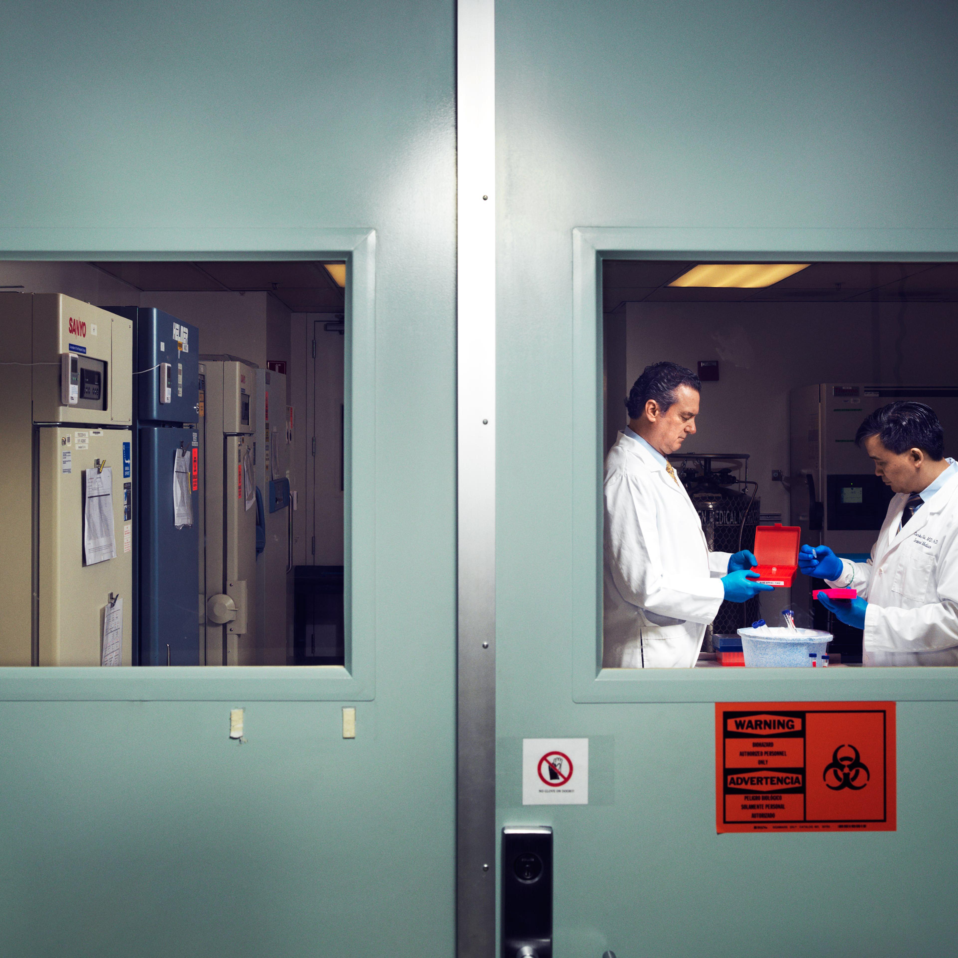 world-not-ready-for-next-pandemic-security-threat-doctors