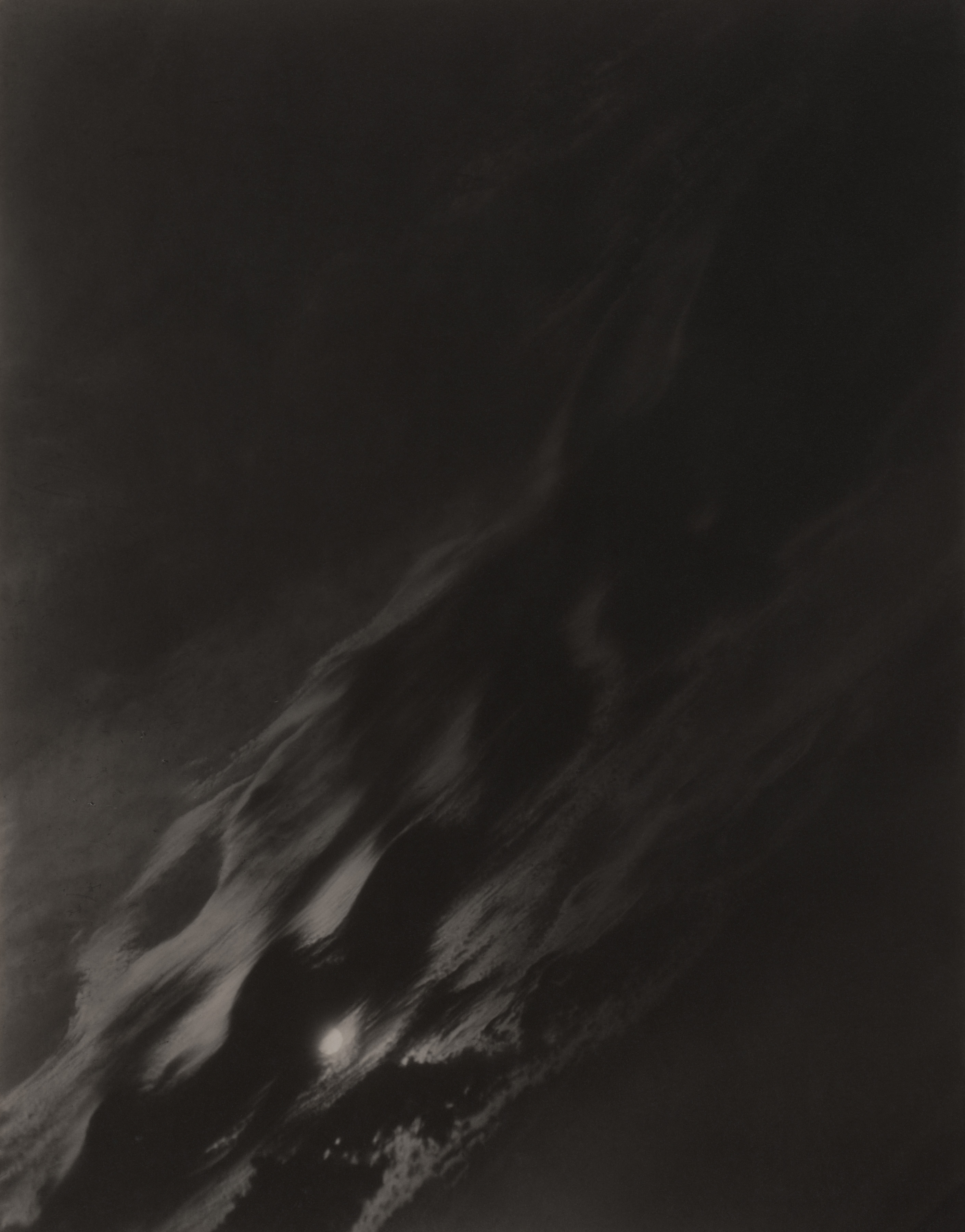 Equivalent, 1931