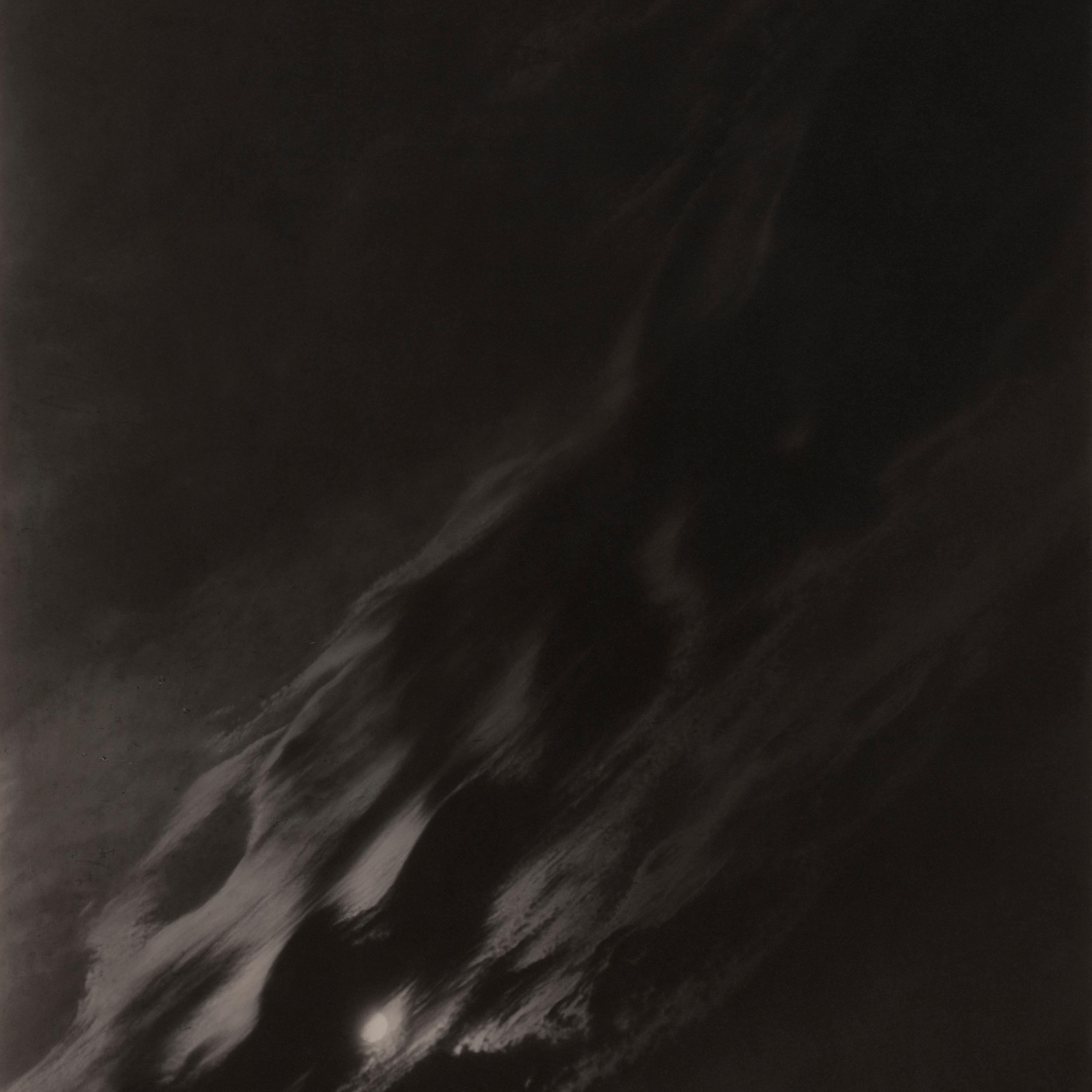 Equivalent, 1931