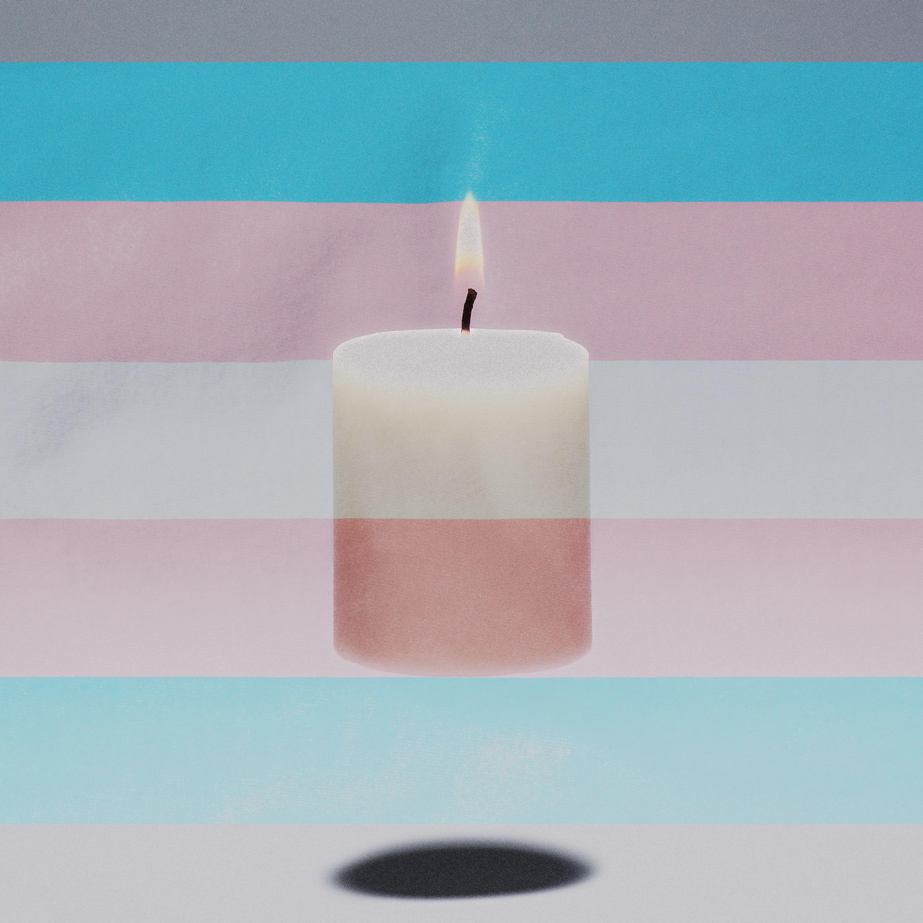 Transgender Youth Suicide