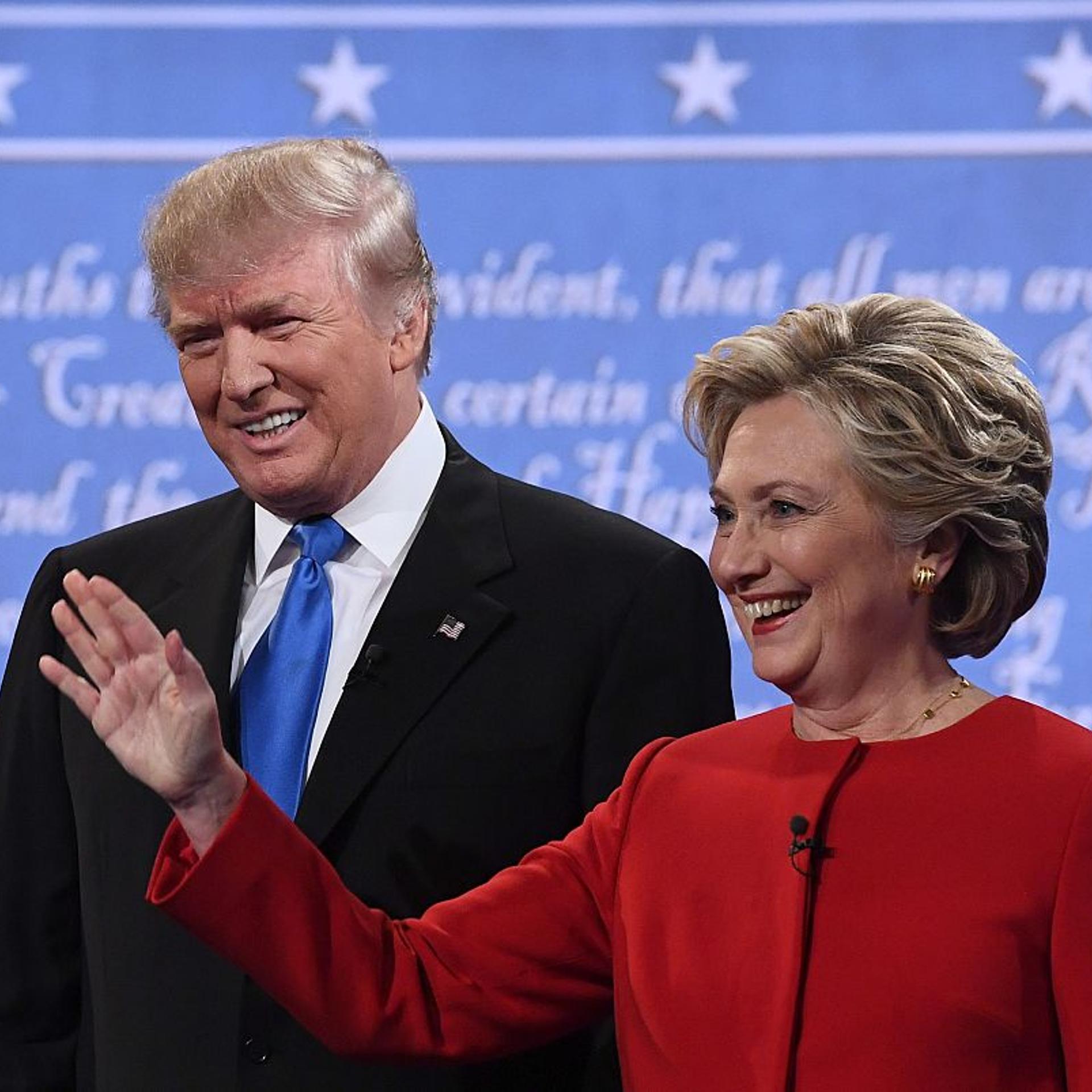 trump-clinton-hacking-jokes-election